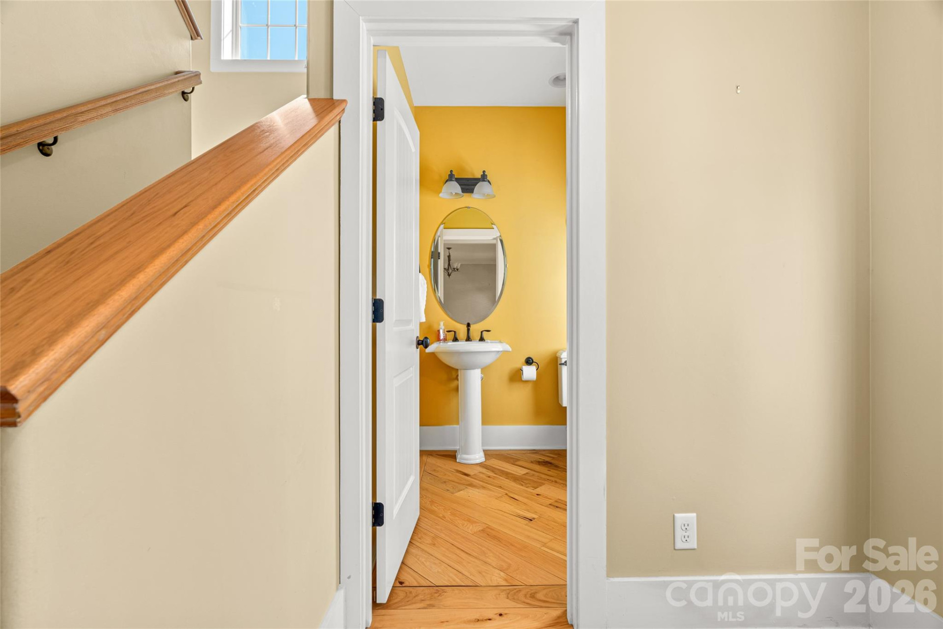 108 Justice Ridge Road - Photo 19