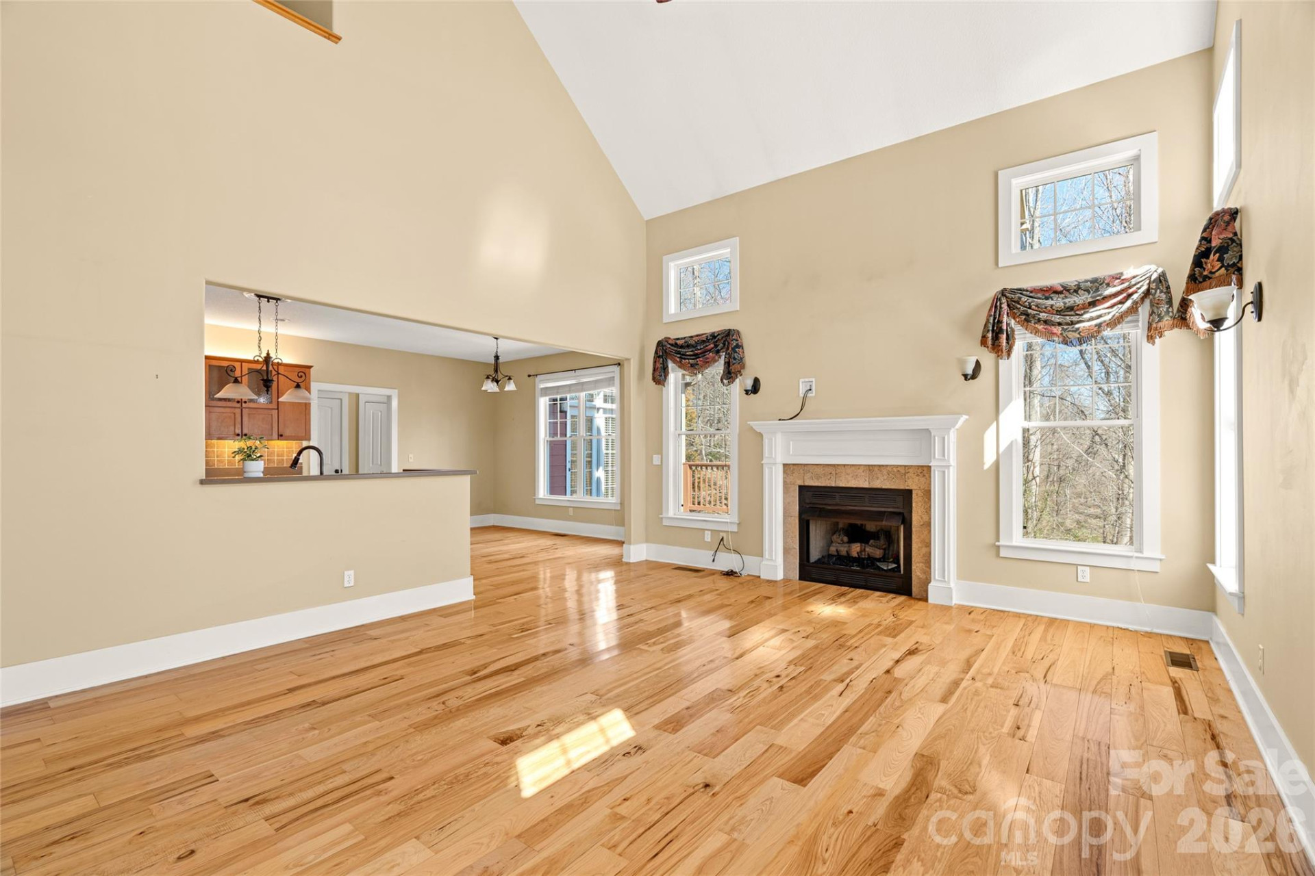 108 Justice Ridge Road - Photo 20