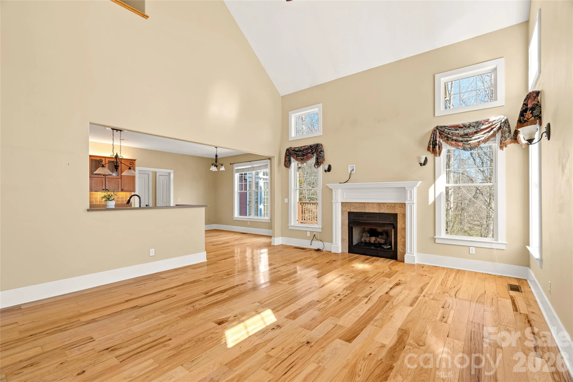 108 Justice Ridge Road - Photo 20