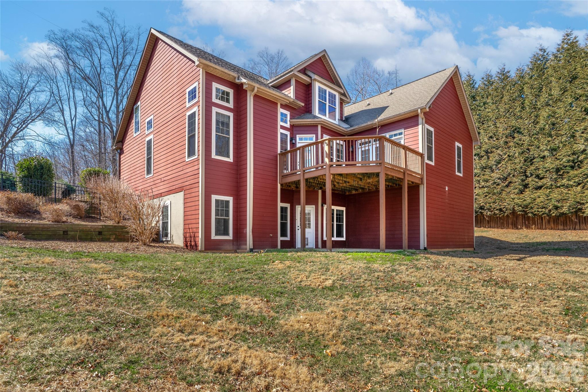 108 Justice Ridge Road - Photo 3