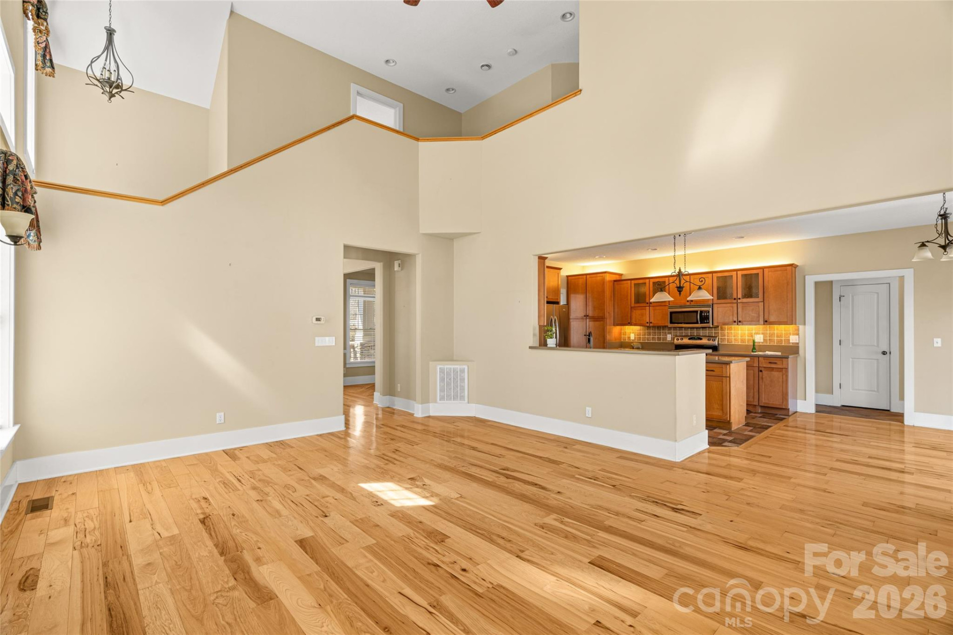 108 Justice Ridge Road - Photo 21