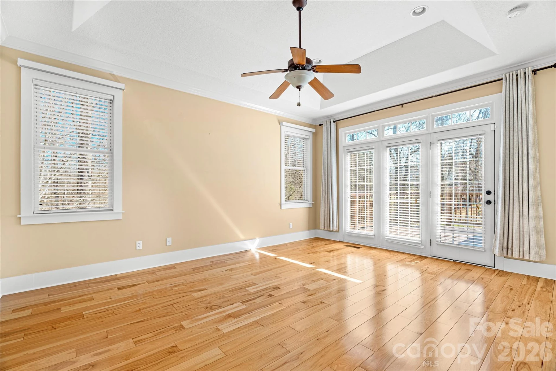 108 Justice Ridge Road - Photo 22