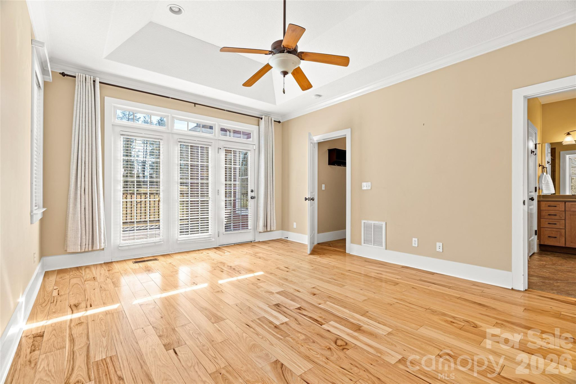 108 Justice Ridge Road - Photo 23