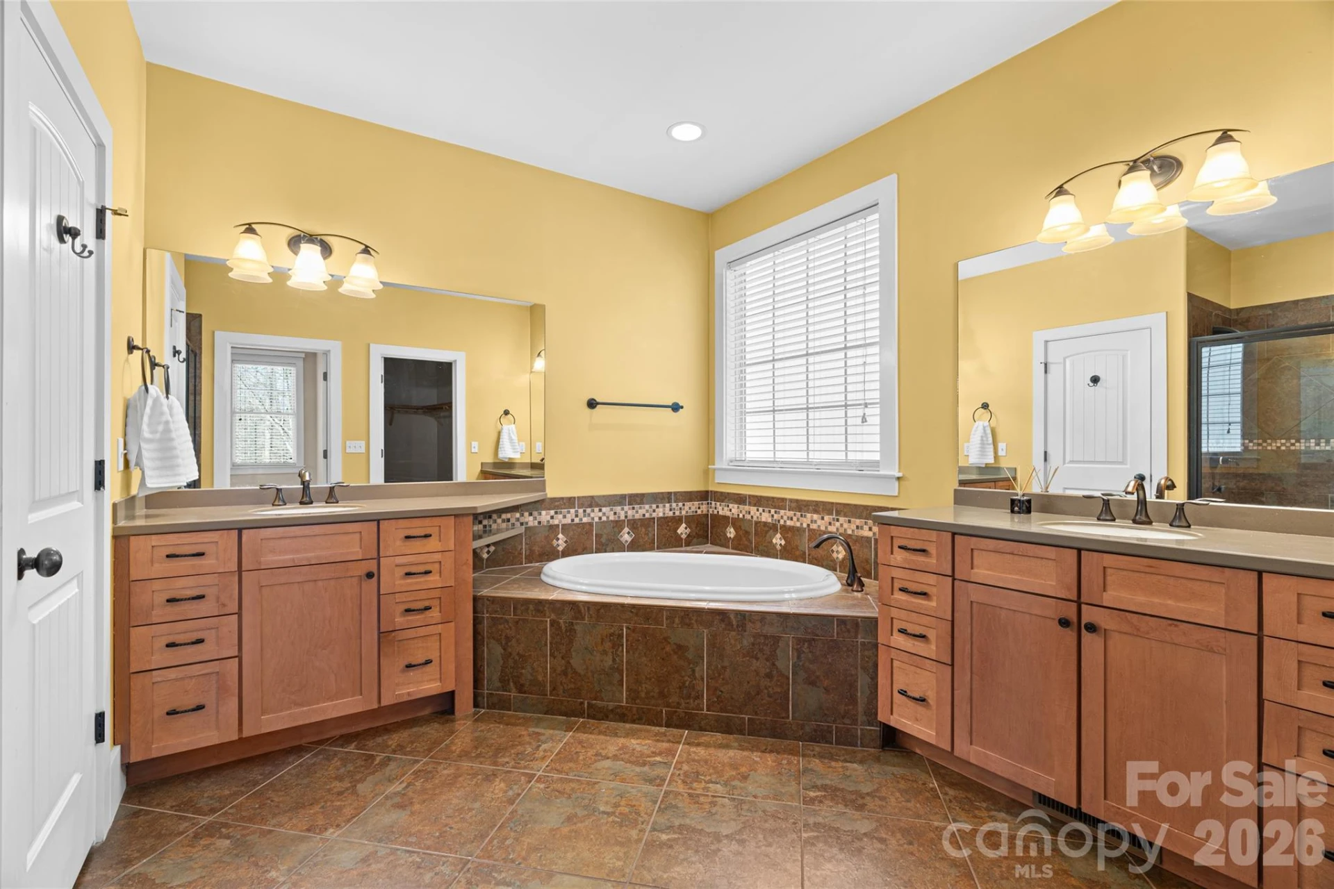 108 Justice Ridge Road - Photo 24
