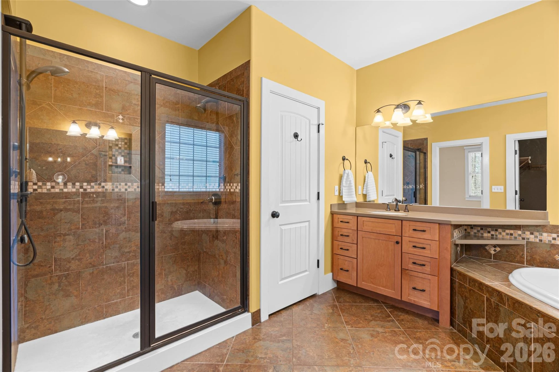 108 Justice Ridge Road - Photo 25