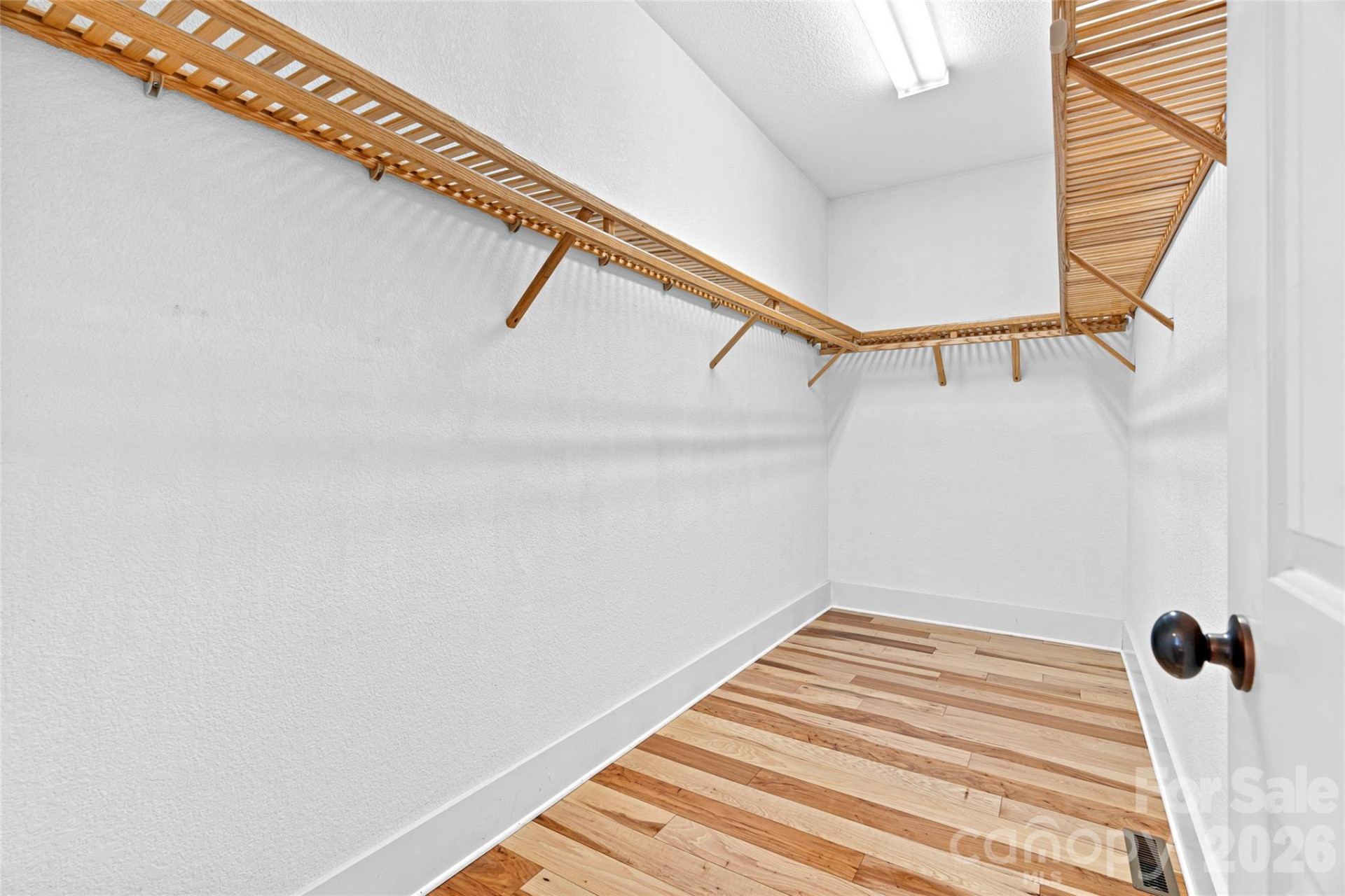 108 Justice Ridge Road - Photo 26