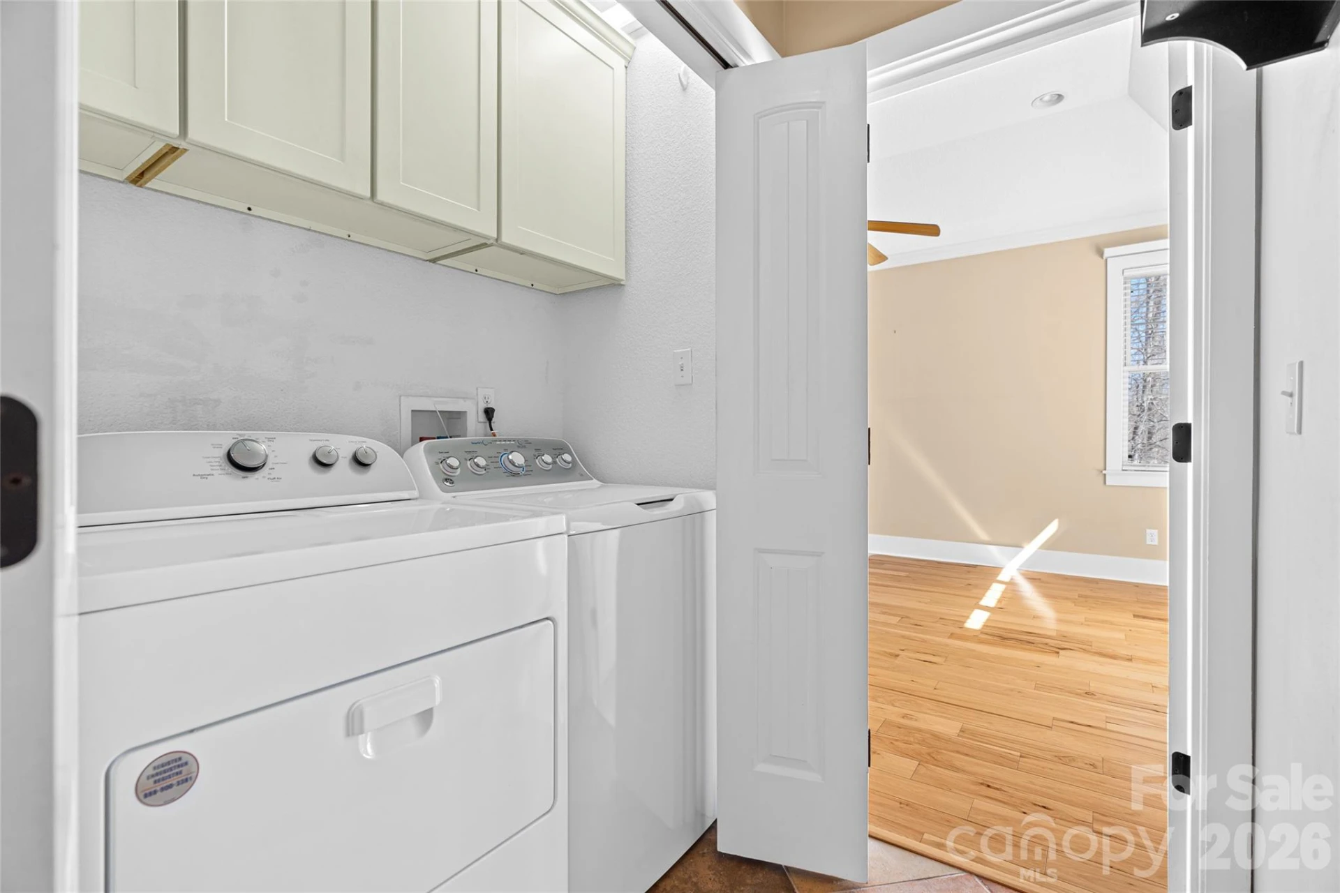 108 Justice Ridge Road - Photo 27