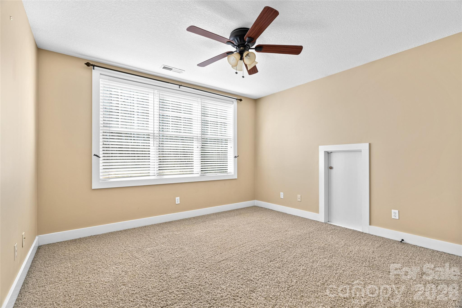 108 Justice Ridge Road - Photo 28