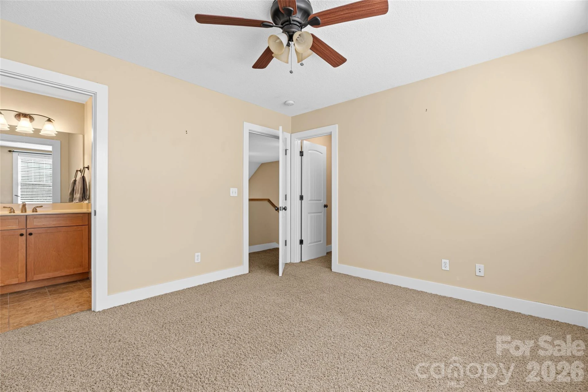 108 Justice Ridge Road - Photo 29