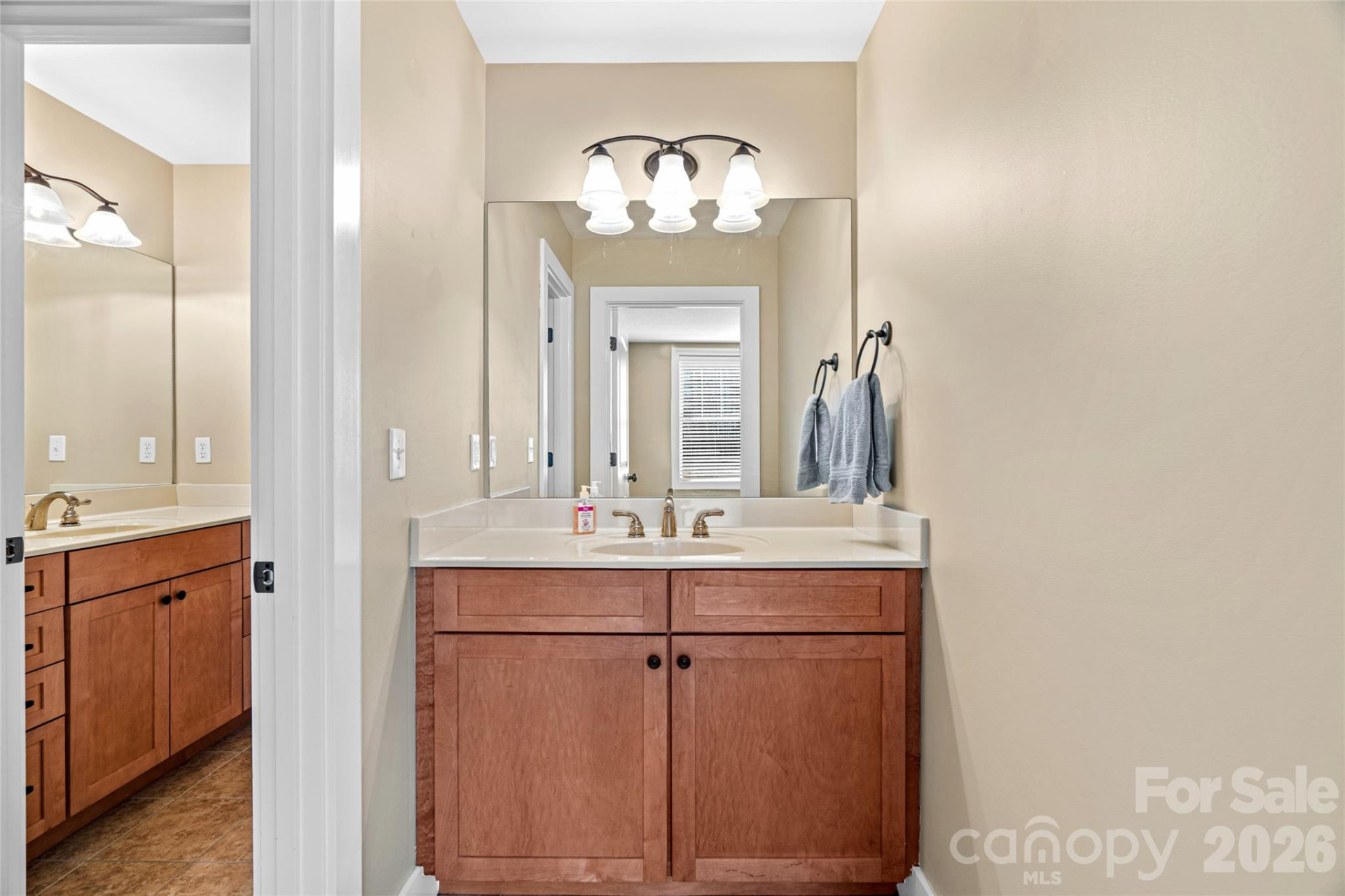108 Justice Ridge Road - Photo 30