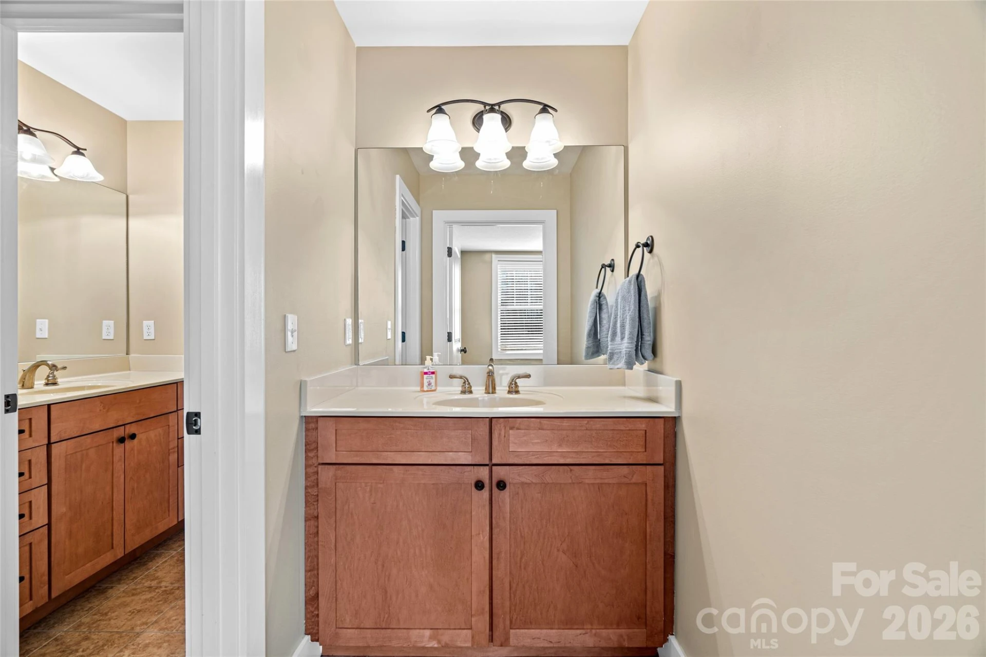 108 Justice Ridge Road - Photo 30