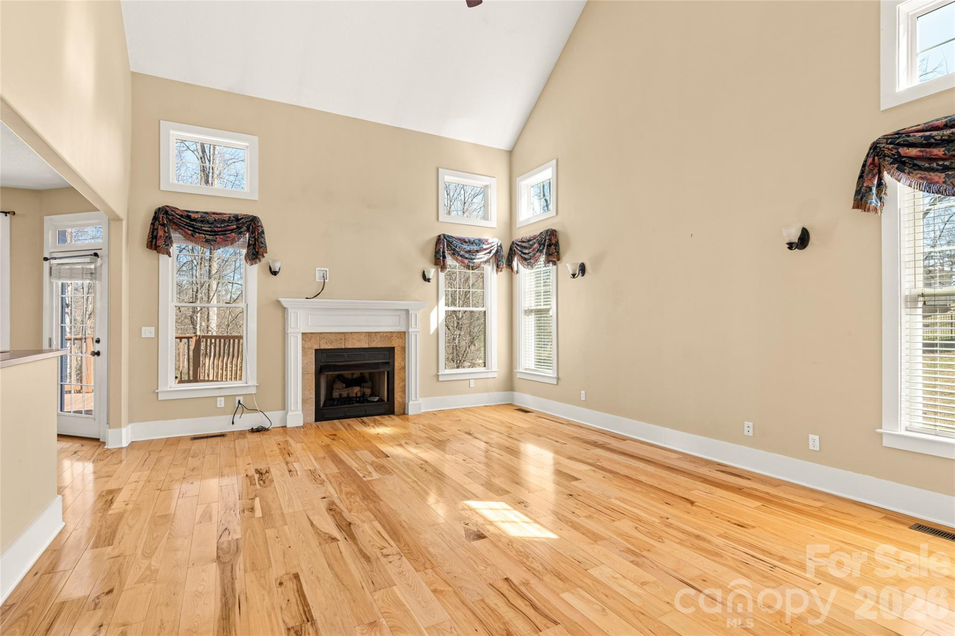 108 Justice Ridge Road - Photo 4
