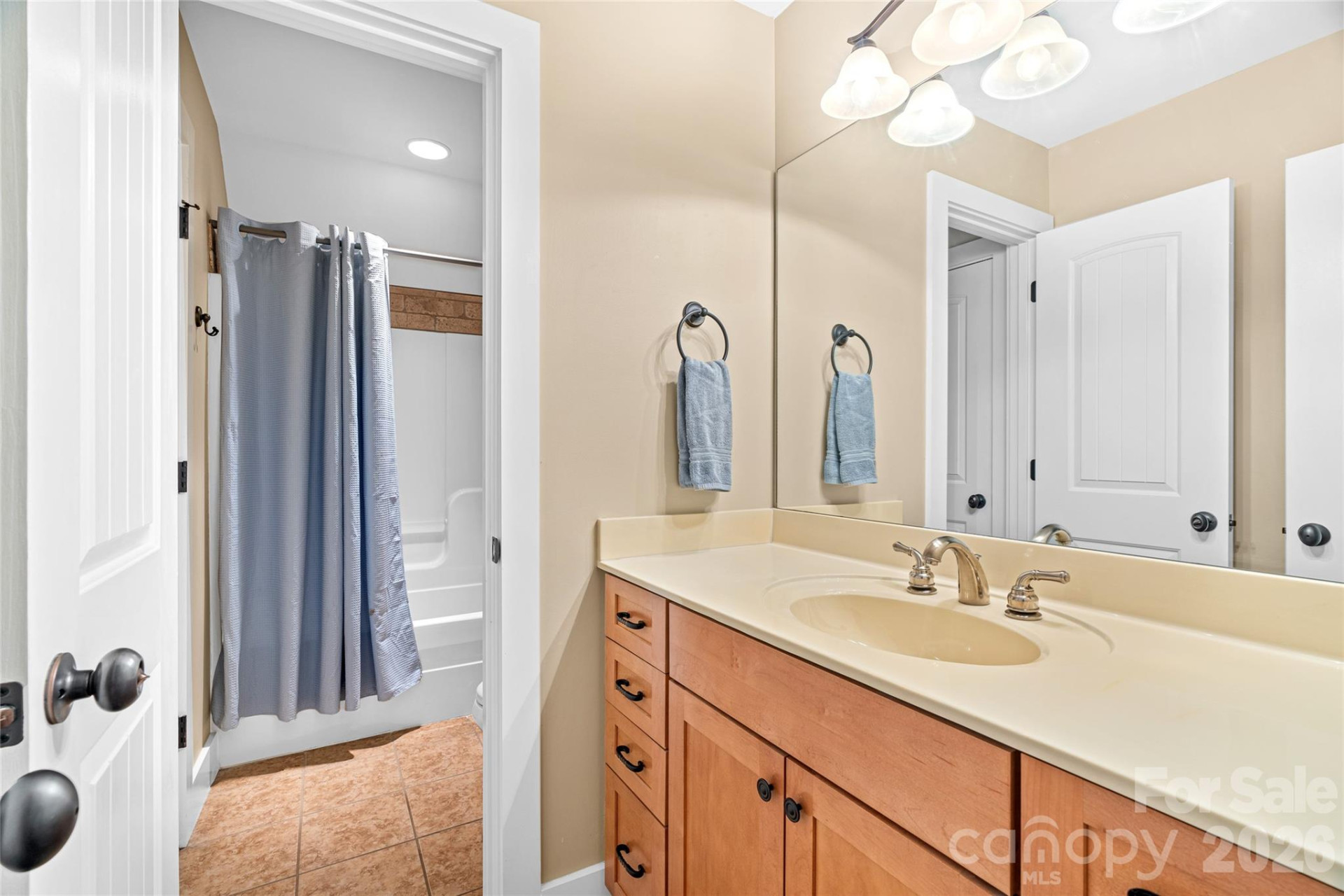 108 Justice Ridge Road - Photo 31