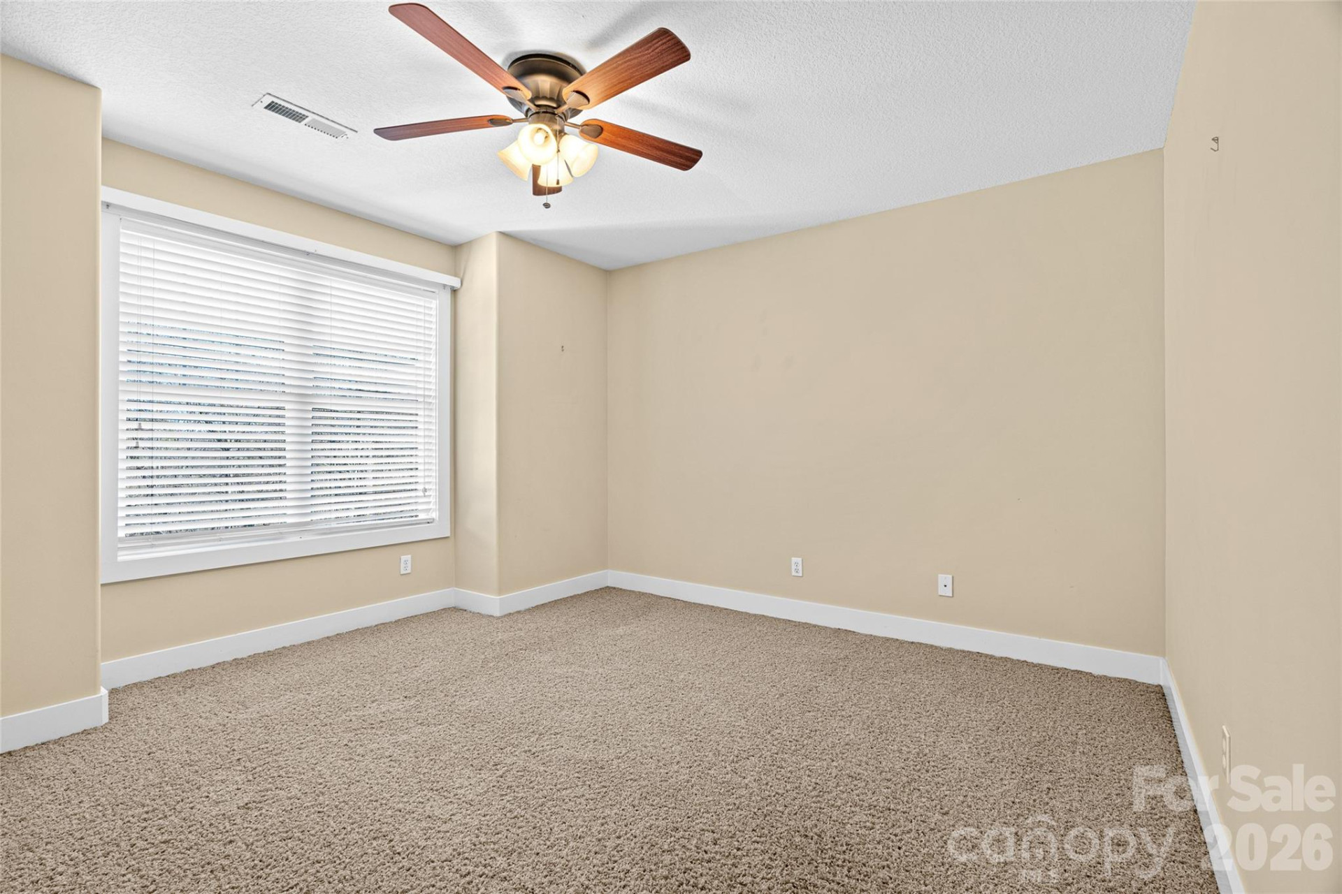 108 Justice Ridge Road - Photo 32