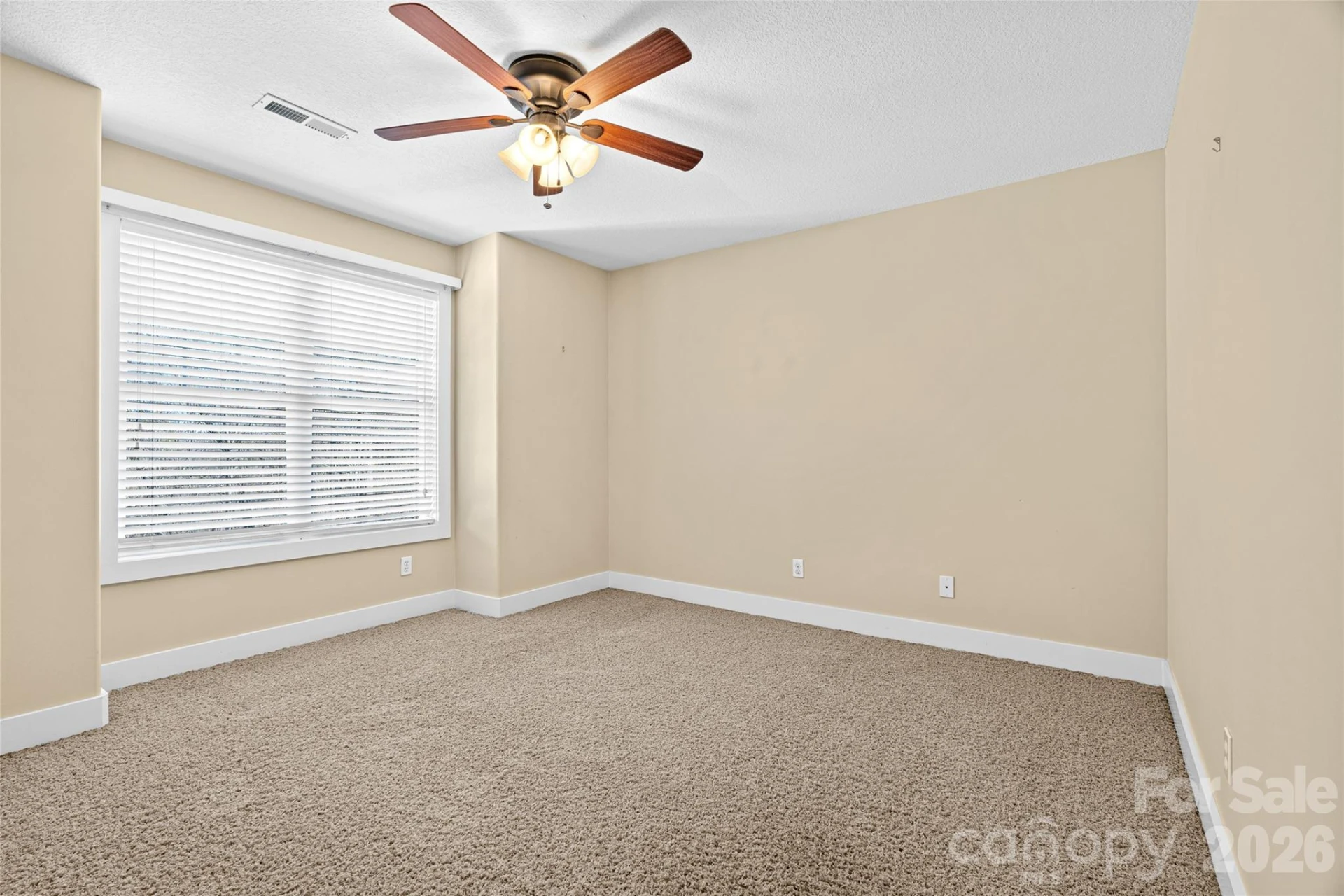108 Justice Ridge Road - Photo 32