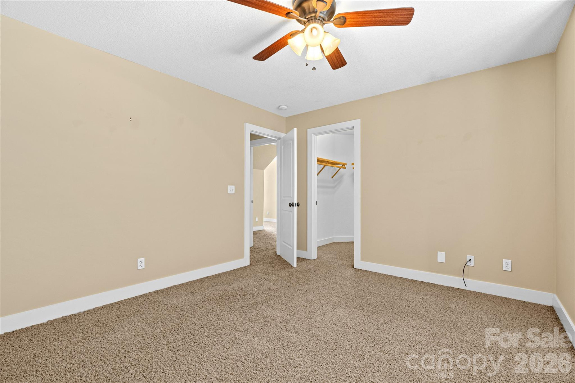 108 Justice Ridge Road - Photo 33