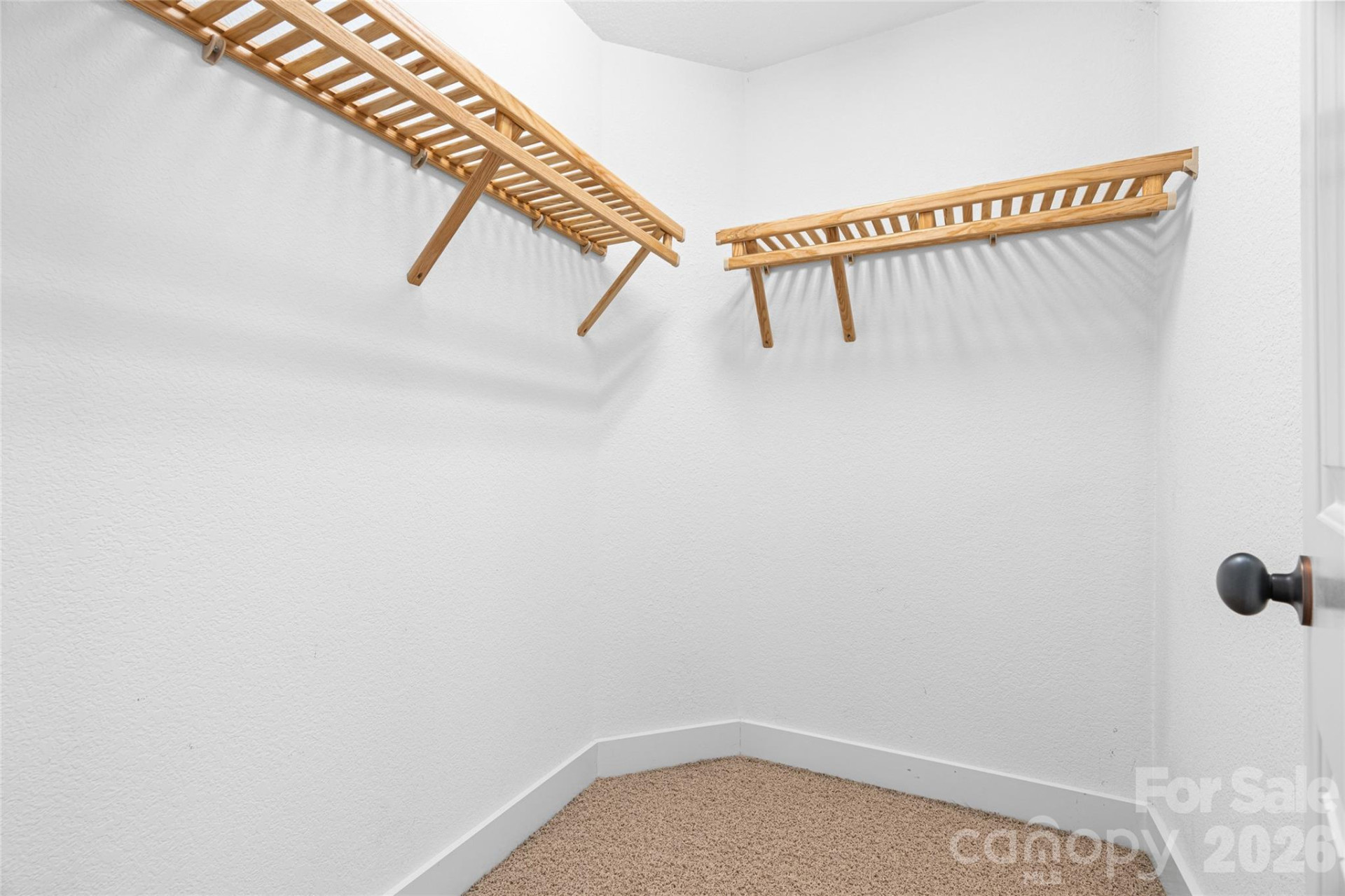 108 Justice Ridge Road - Photo 34