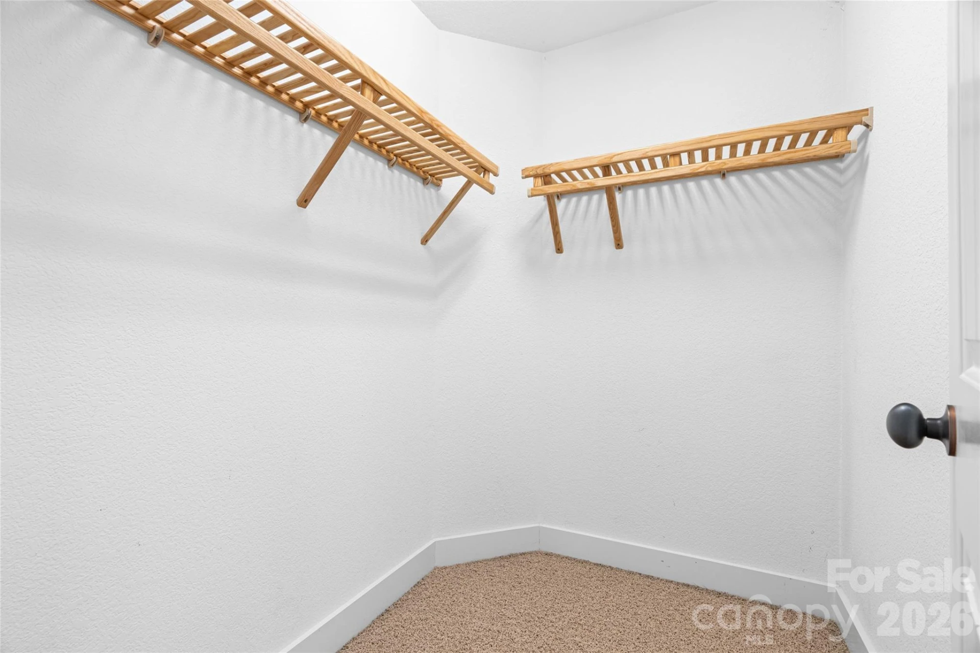 108 Justice Ridge Road - Photo 34