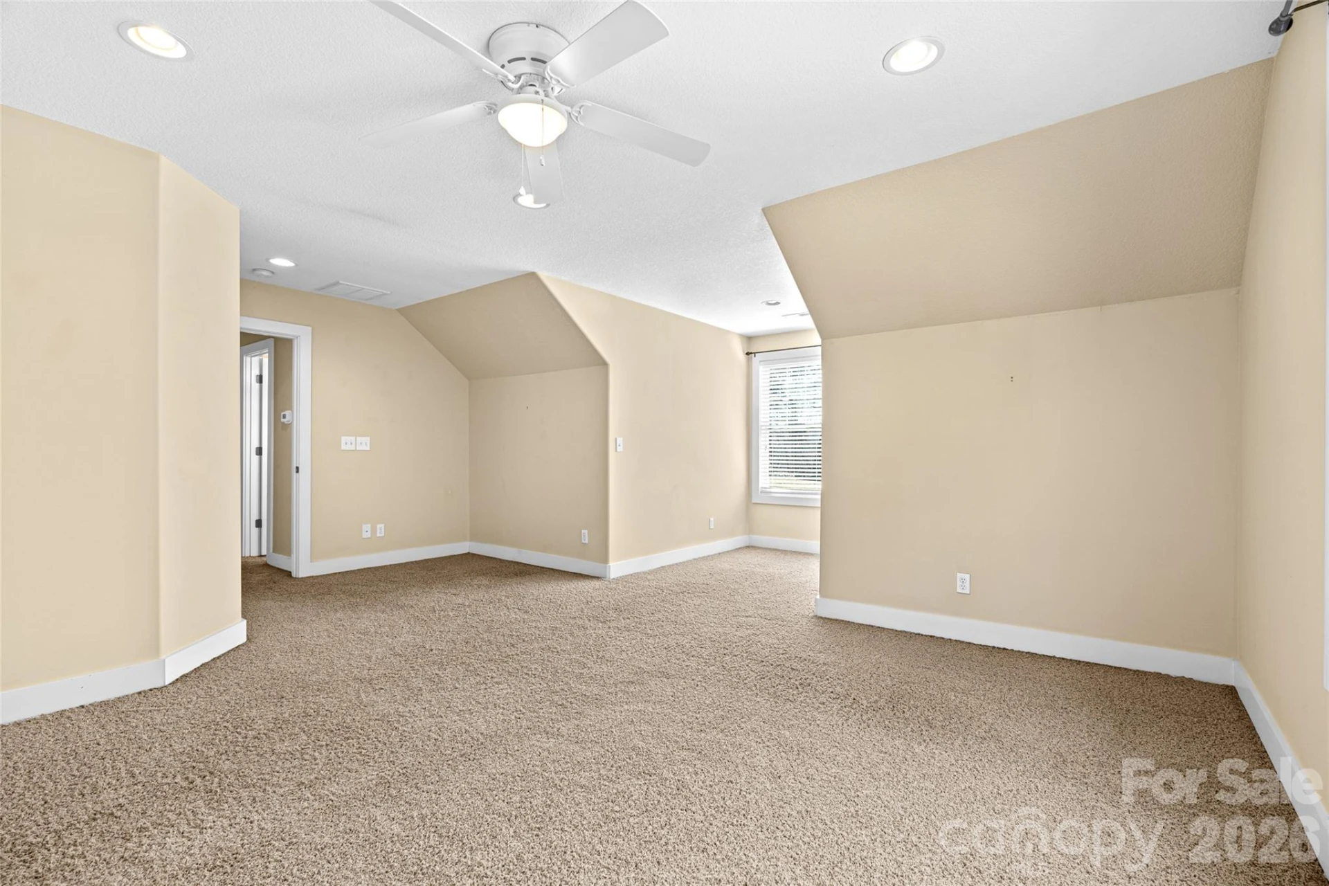 108 Justice Ridge Road - Photo 35