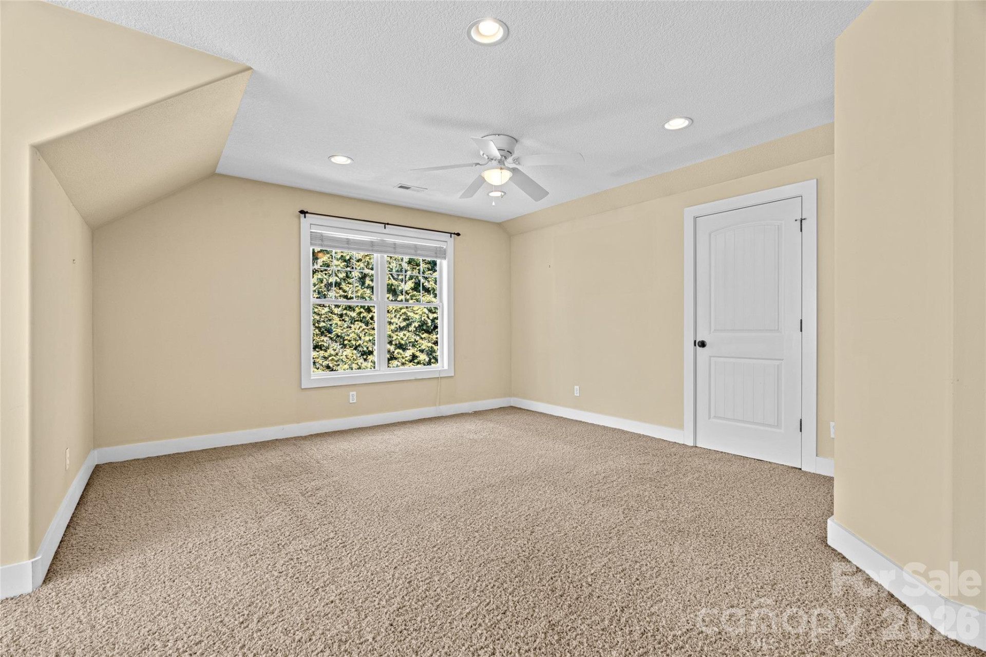 108 Justice Ridge Road - Photo 36