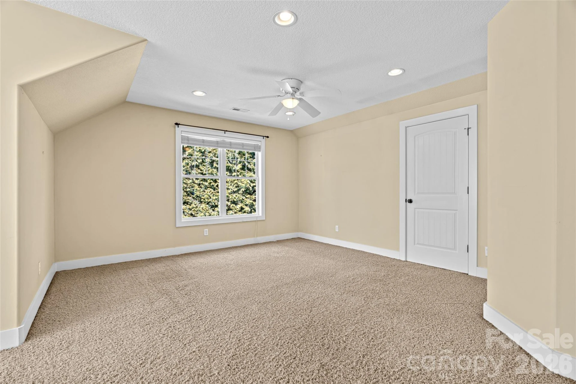 108 Justice Ridge Road - Photo 36