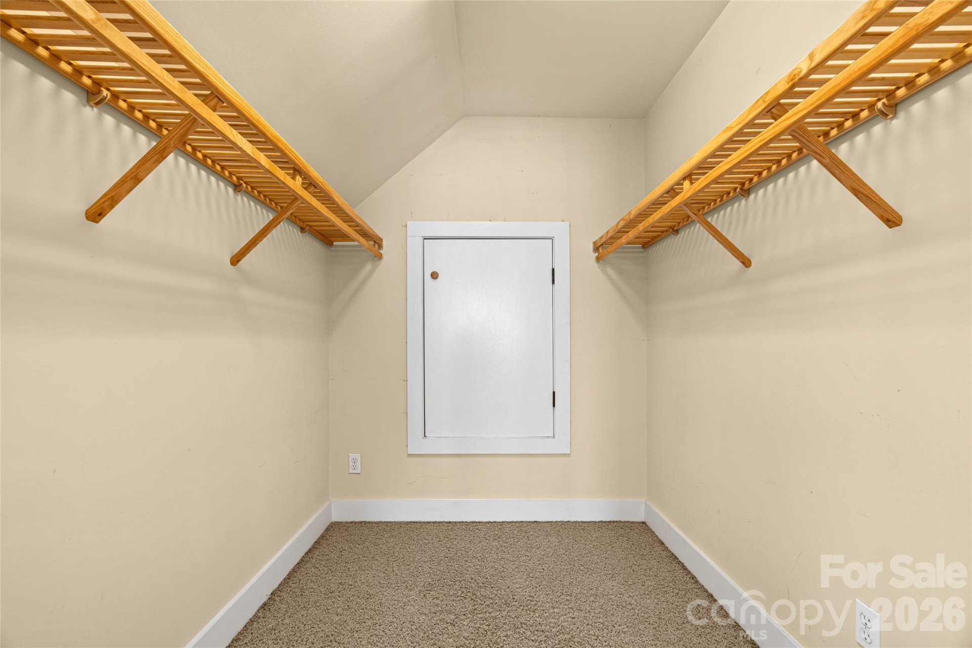 108 Justice Ridge Road - Photo 37