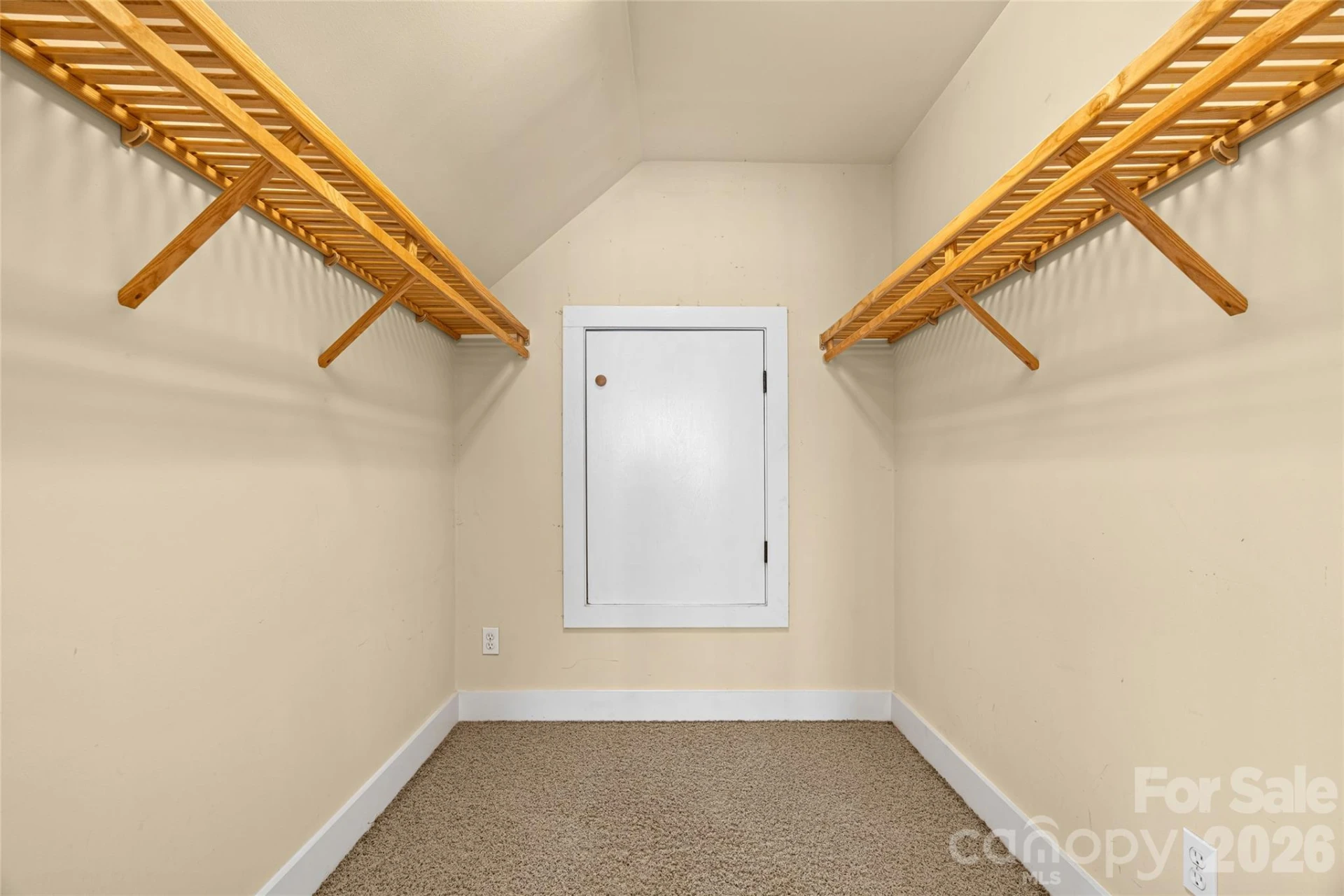 108 Justice Ridge Road - Photo 37