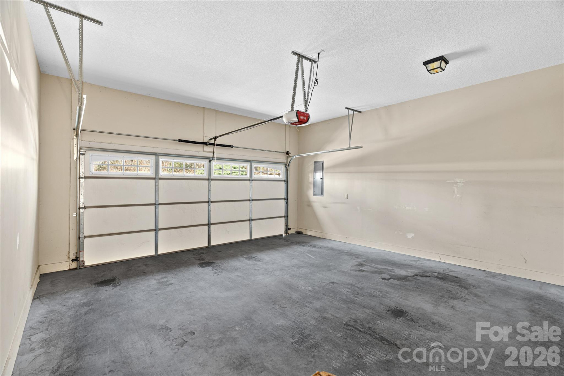 108 Justice Ridge Road - Photo 38
