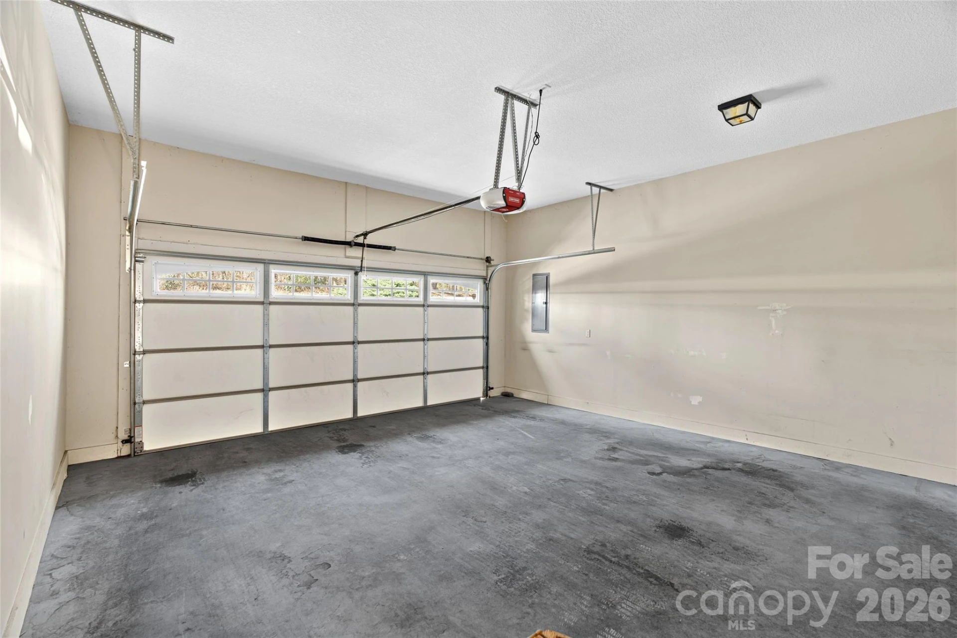 108 Justice Ridge Road - Photo 38