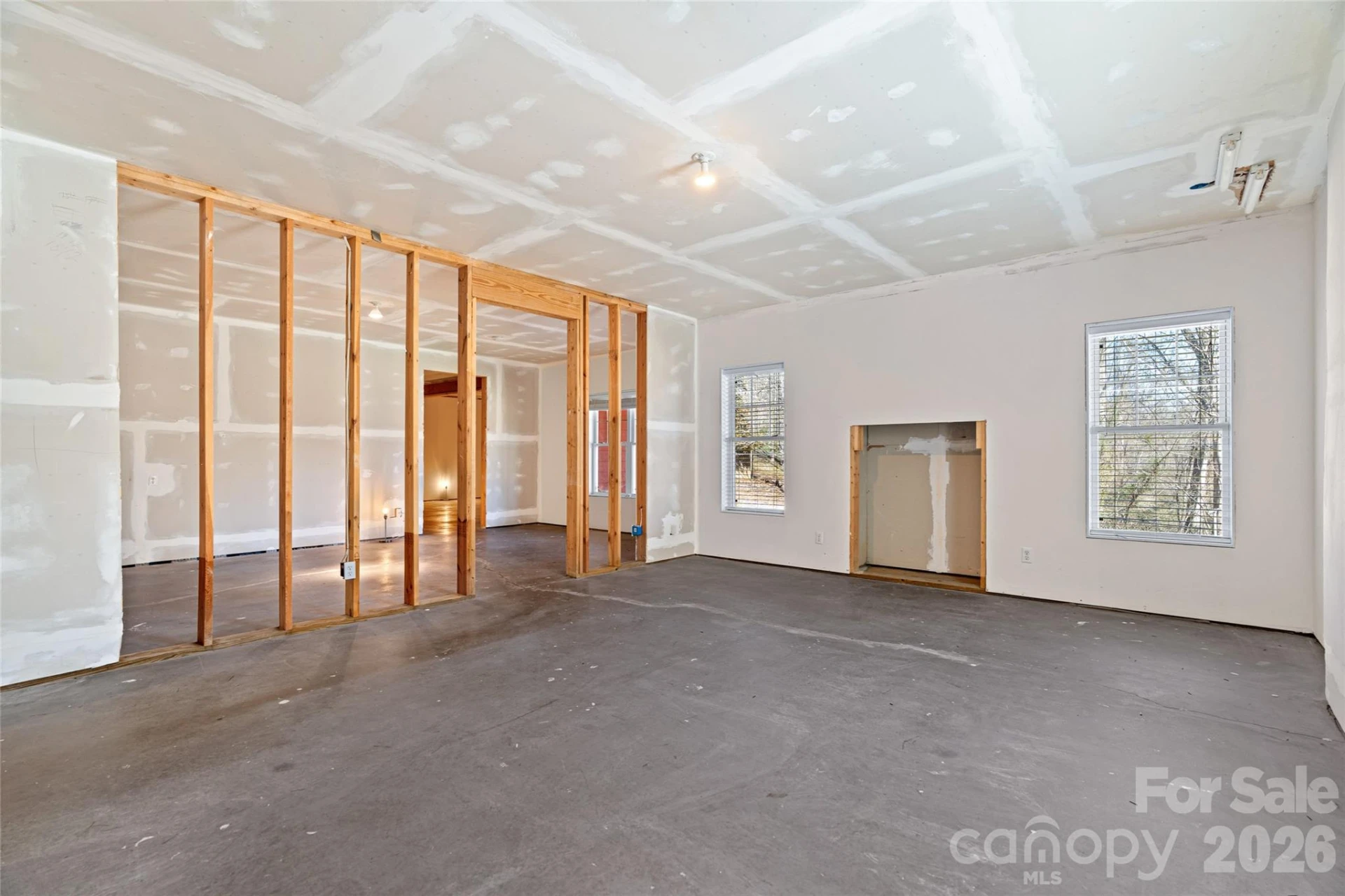 108 Justice Ridge Road - Photo 39
