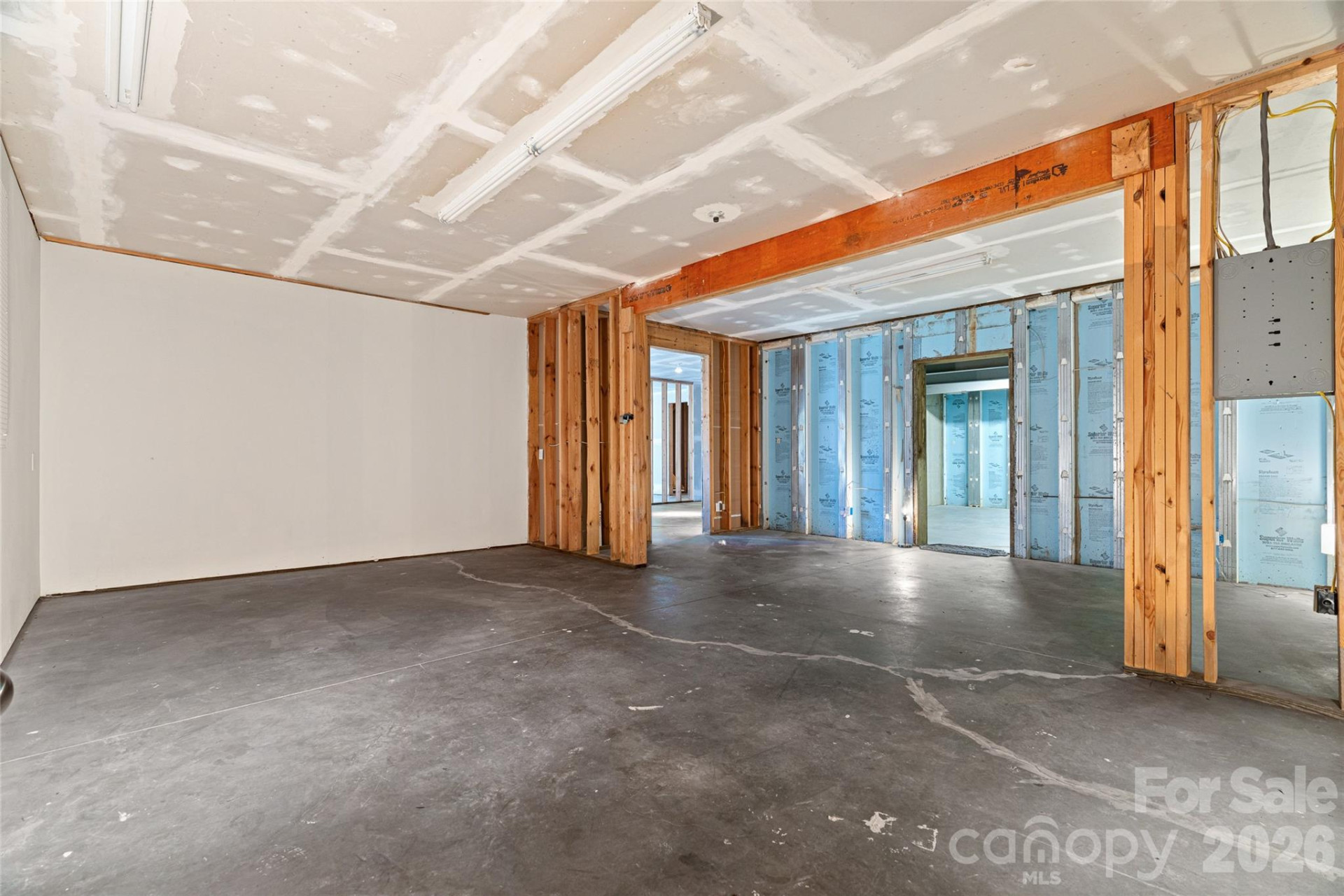 108 Justice Ridge Road - Photo 40