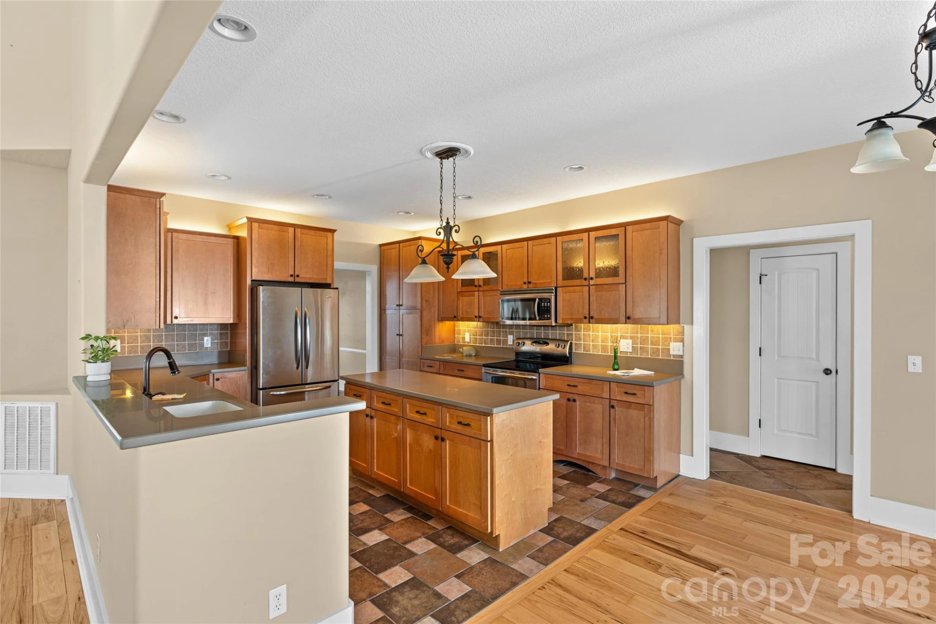 108 Justice Ridge Road - Photo 5