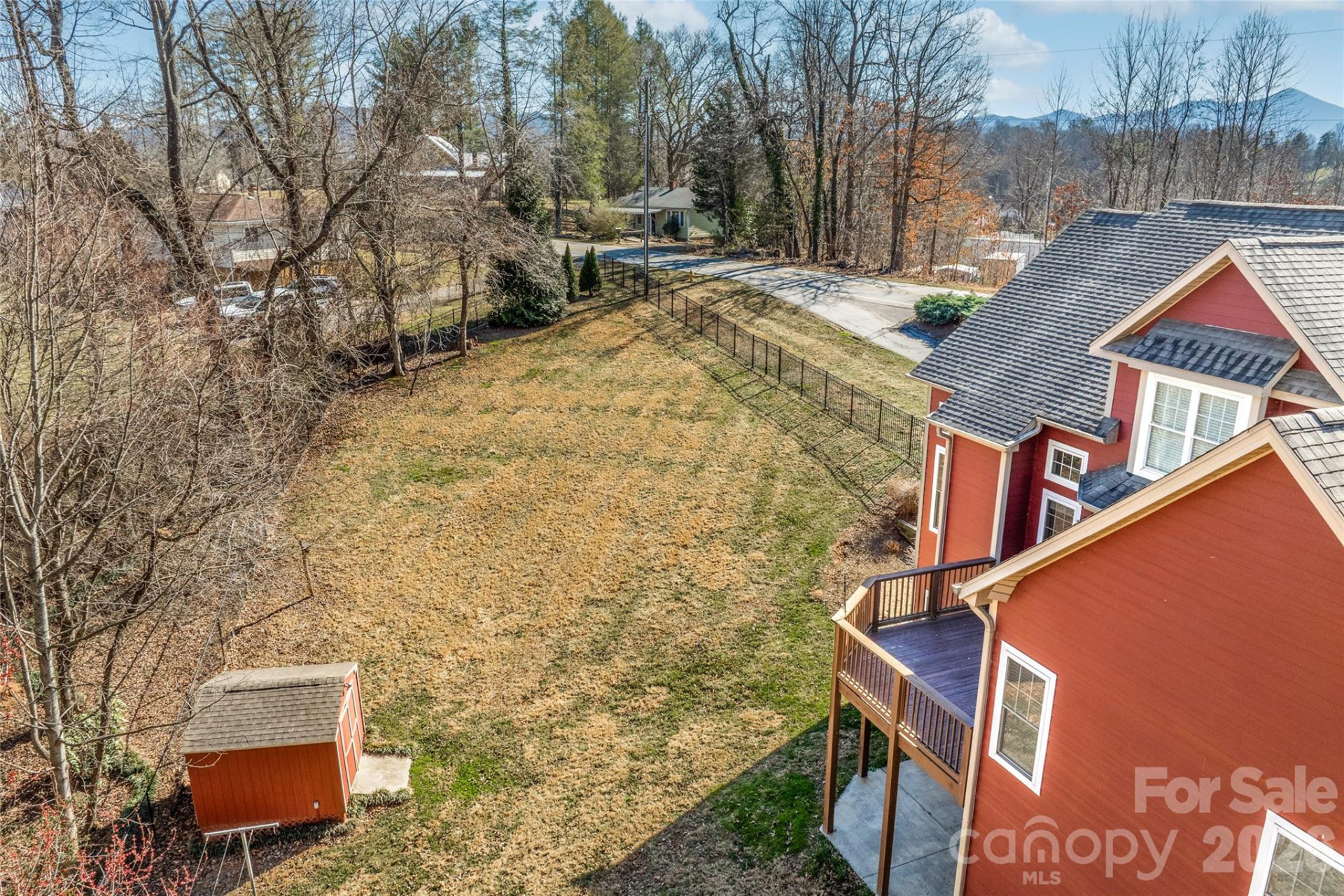 108 Justice Ridge Road - Photo 42