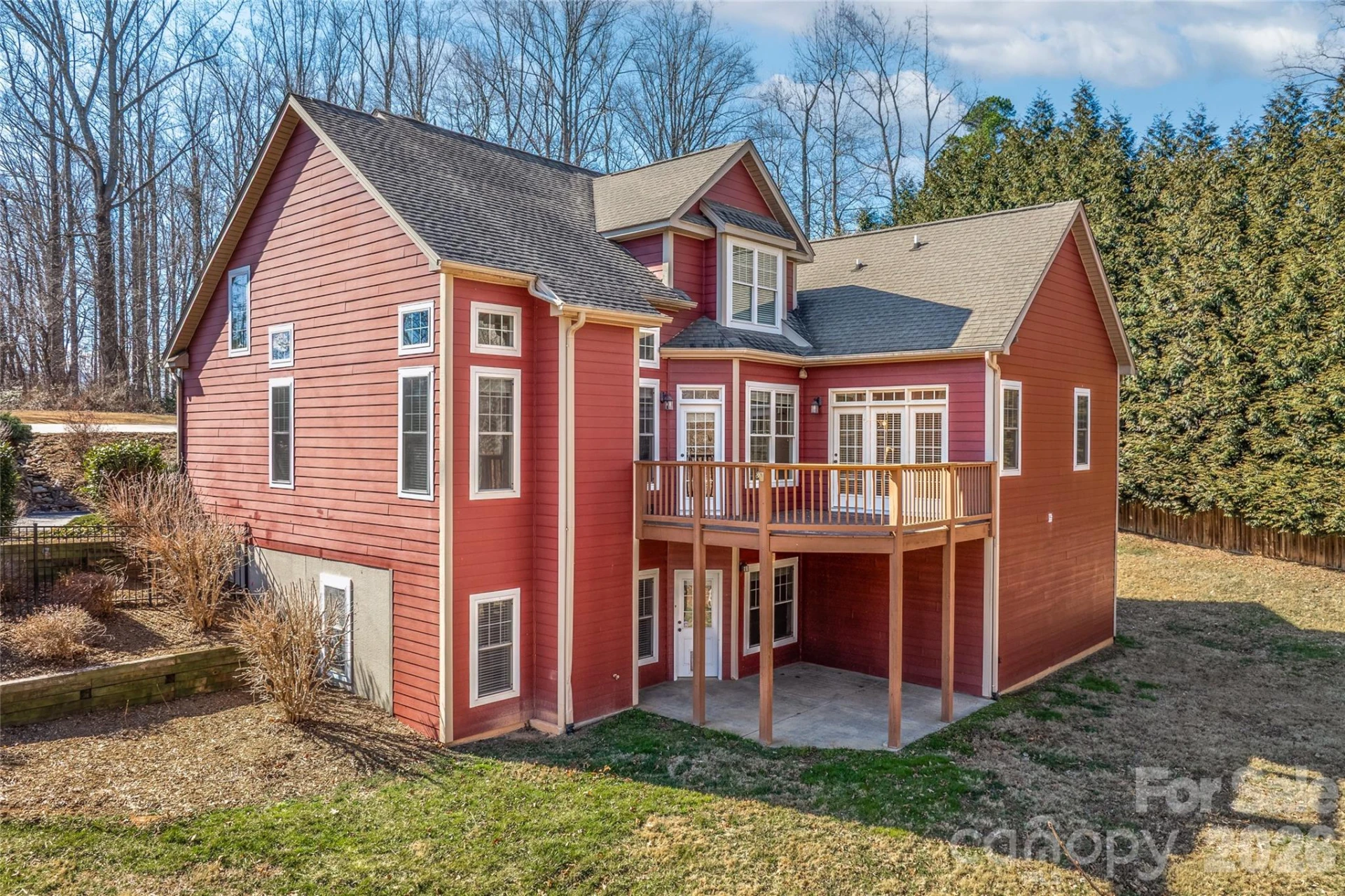 108 Justice Ridge Road - Photo 47
