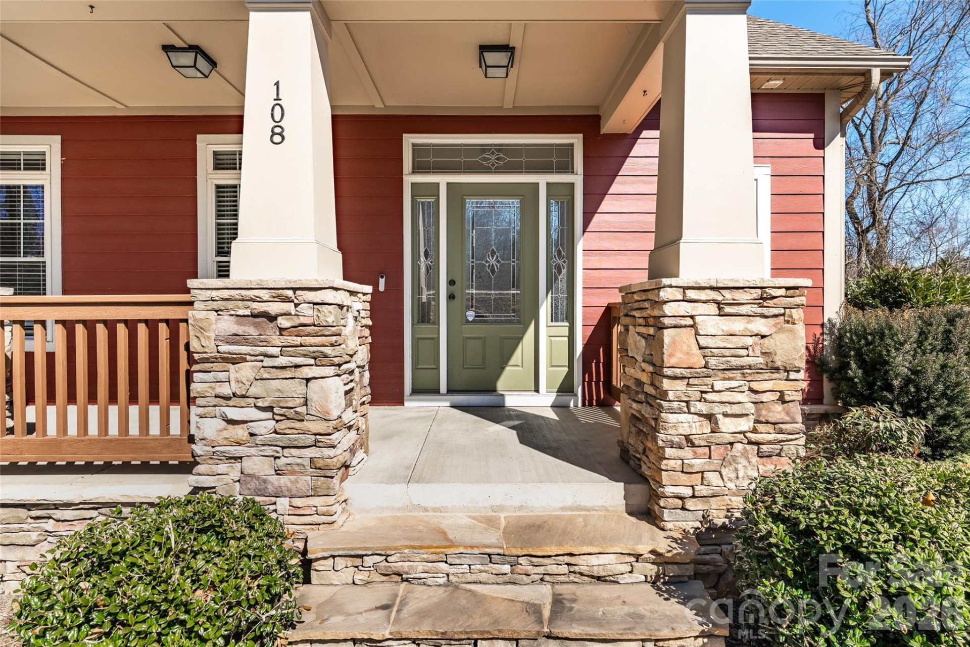 108 Justice Ridge Road - Photo 6