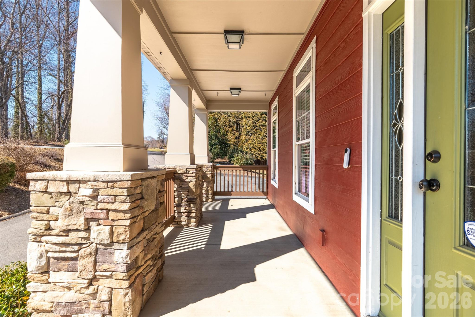 108 Justice Ridge Road - Photo 7