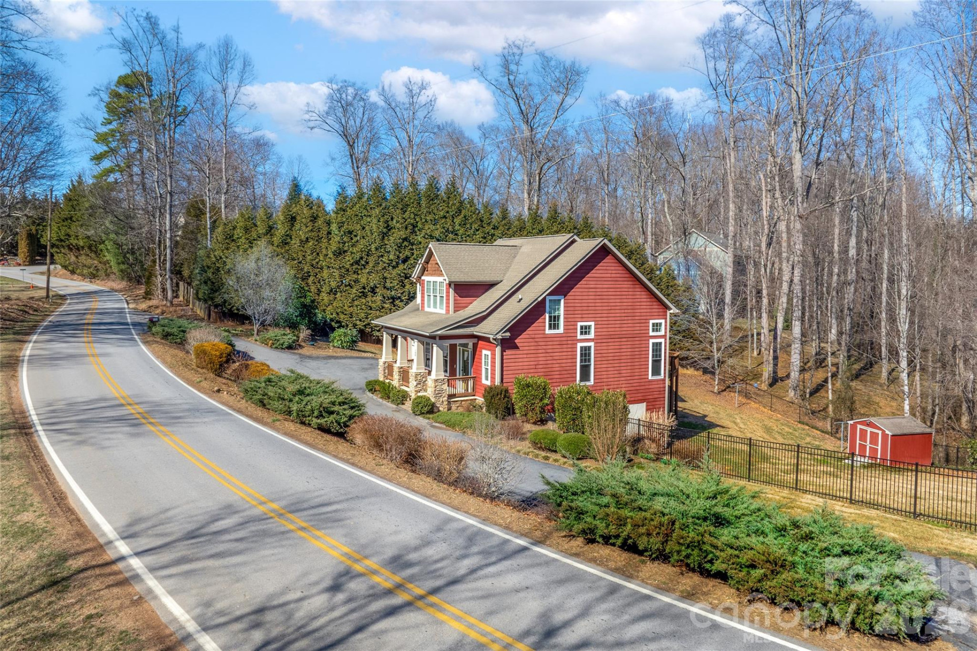 108 Justice Ridge Road - Photo 8