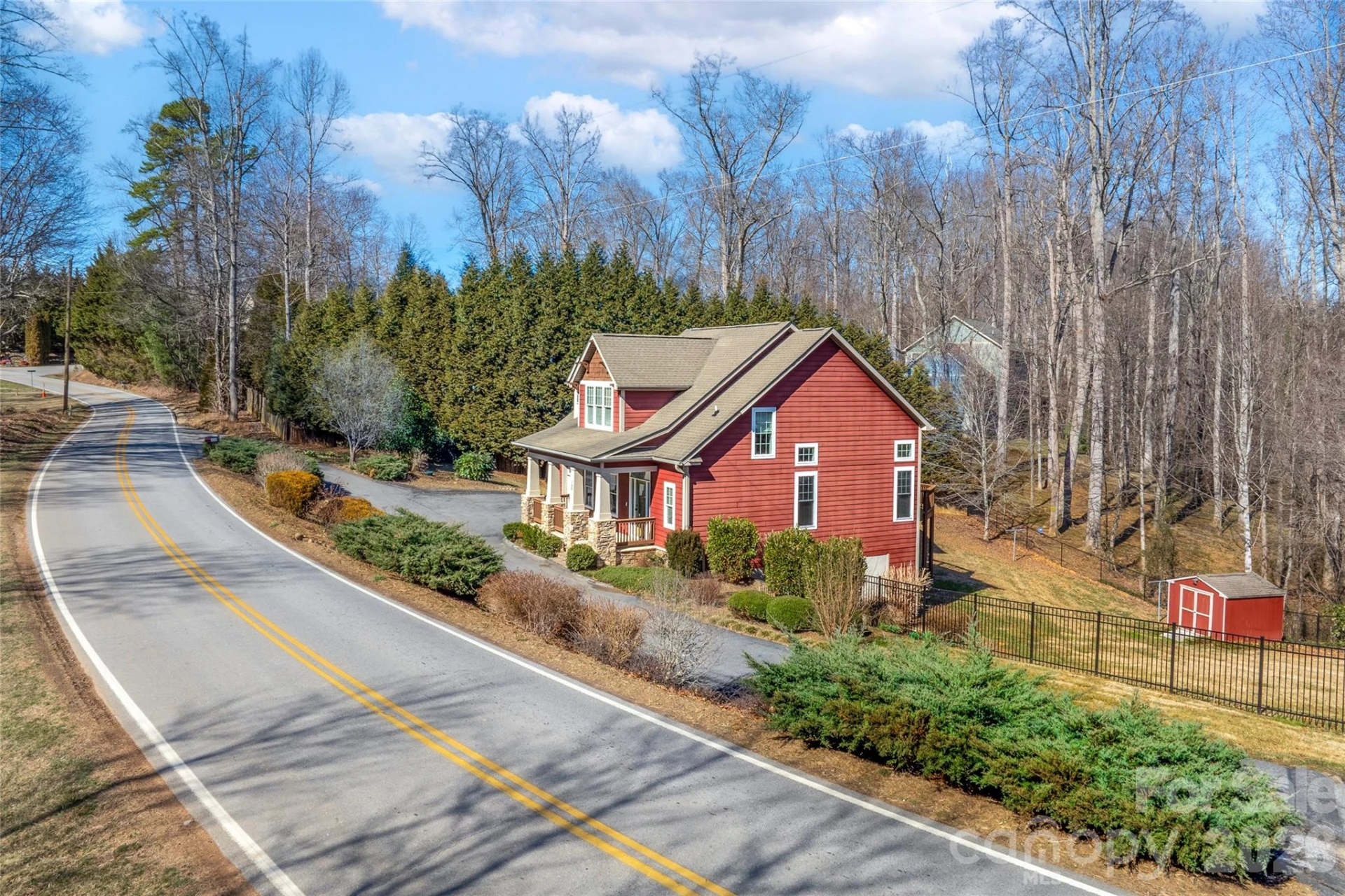 108 Justice Ridge Road - Photo 8