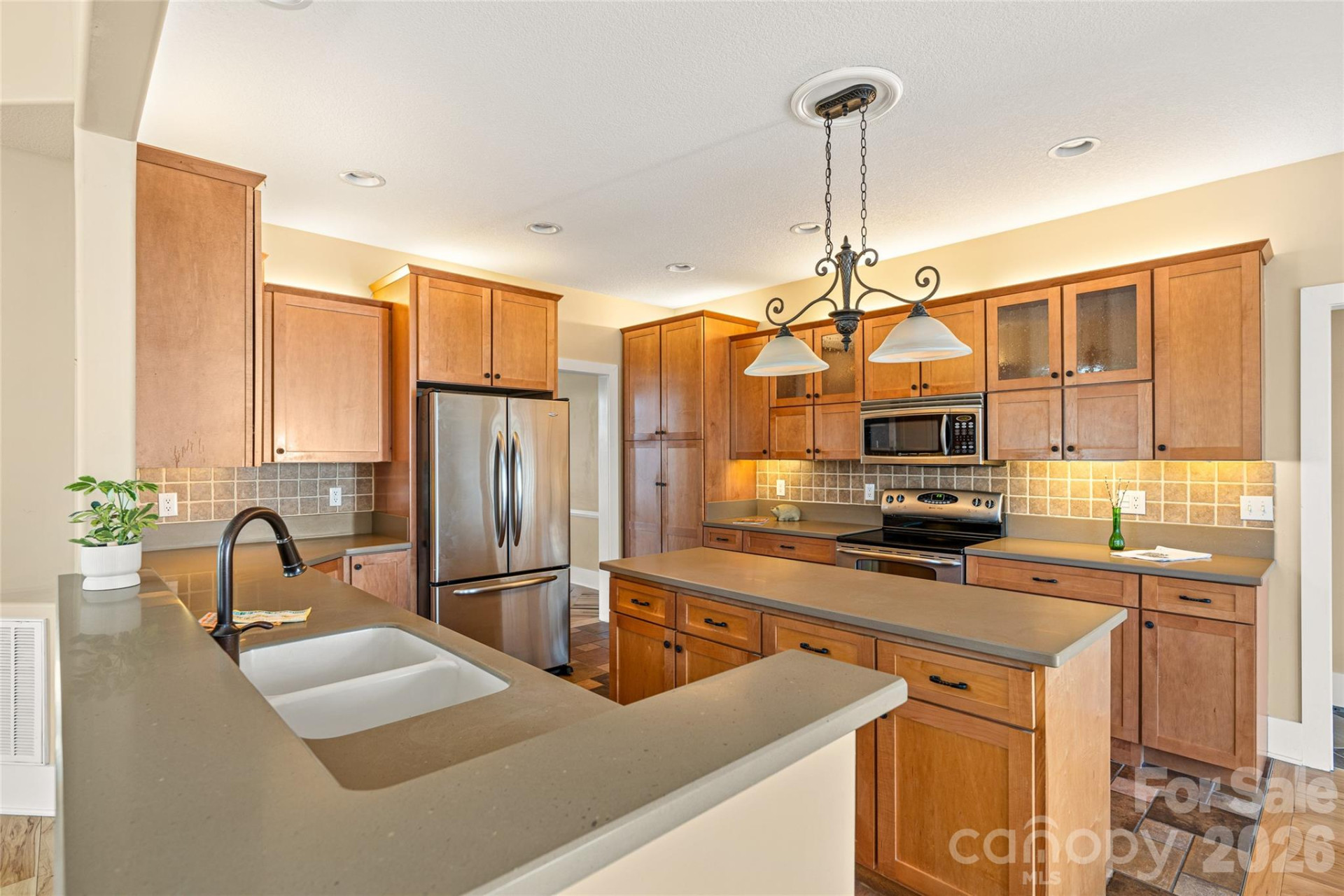 108 Justice Ridge Road - Photo 9