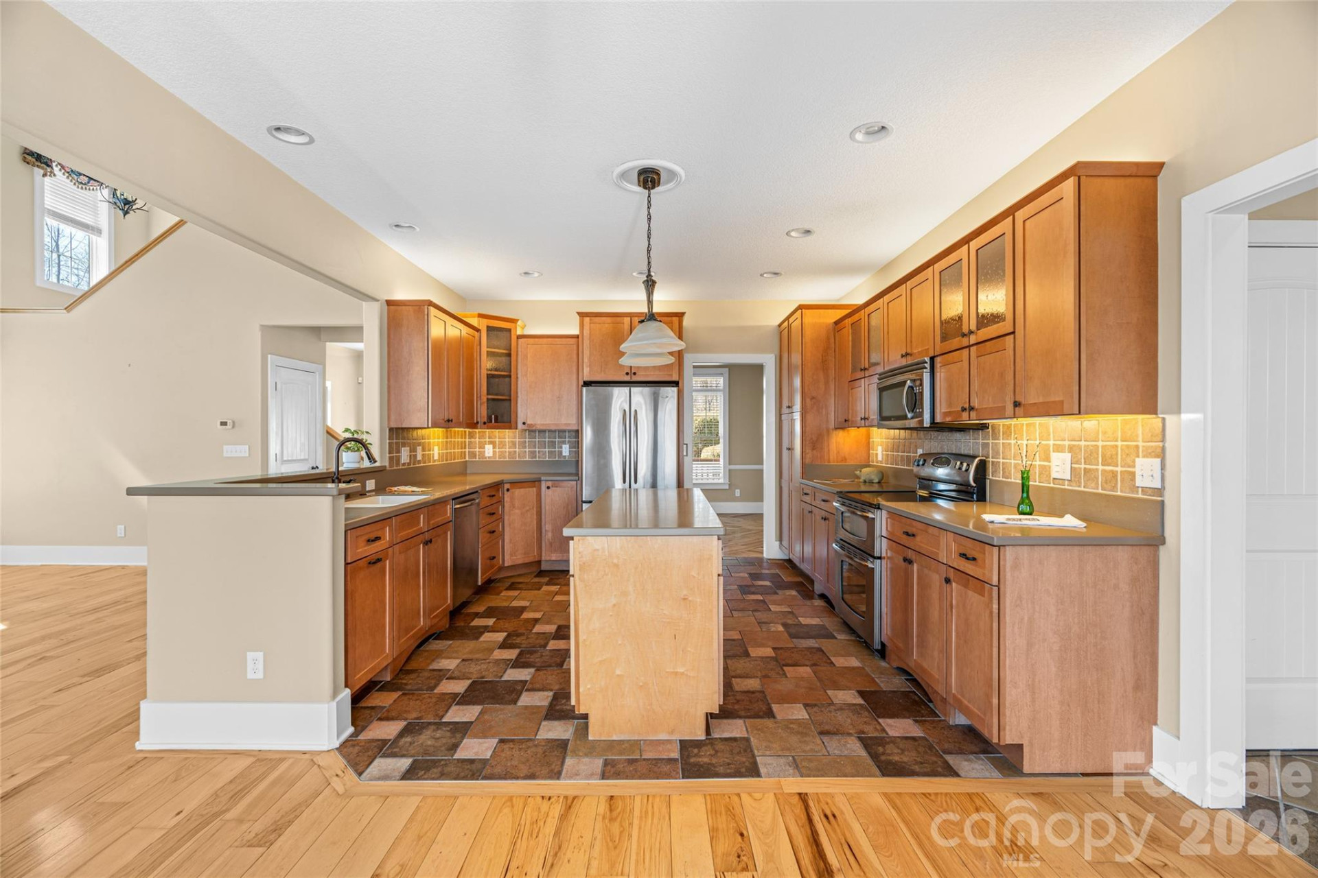 108 Justice Ridge Road - Photo 10