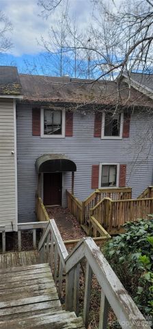 7882 Kinglet Road, Connelly Springs, NC, 28612