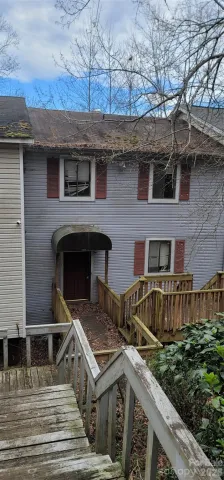 7882 Kinglet Road, Connelly Springs, NC, 28612