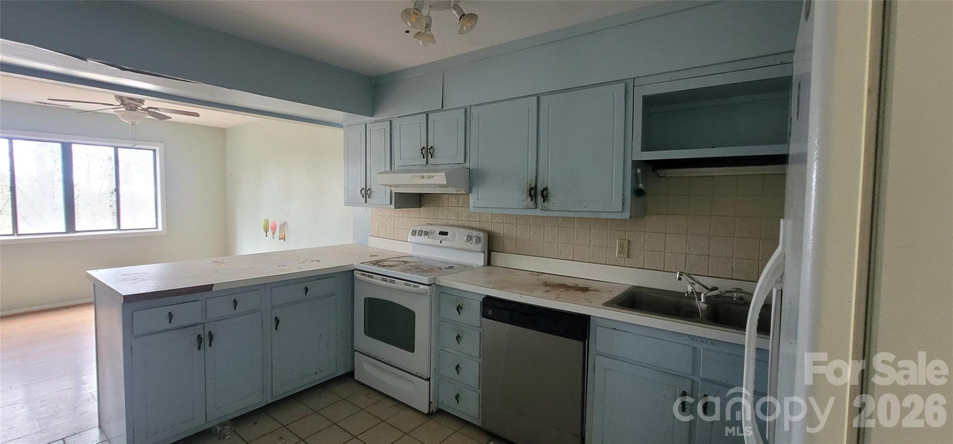 7882 Kinglet Road - Photo 11