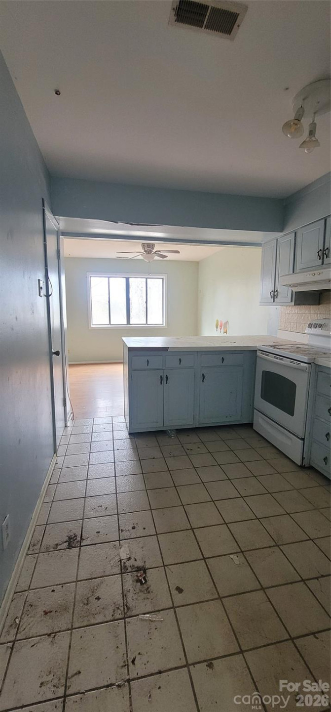 7882 Kinglet Road - Photo 12