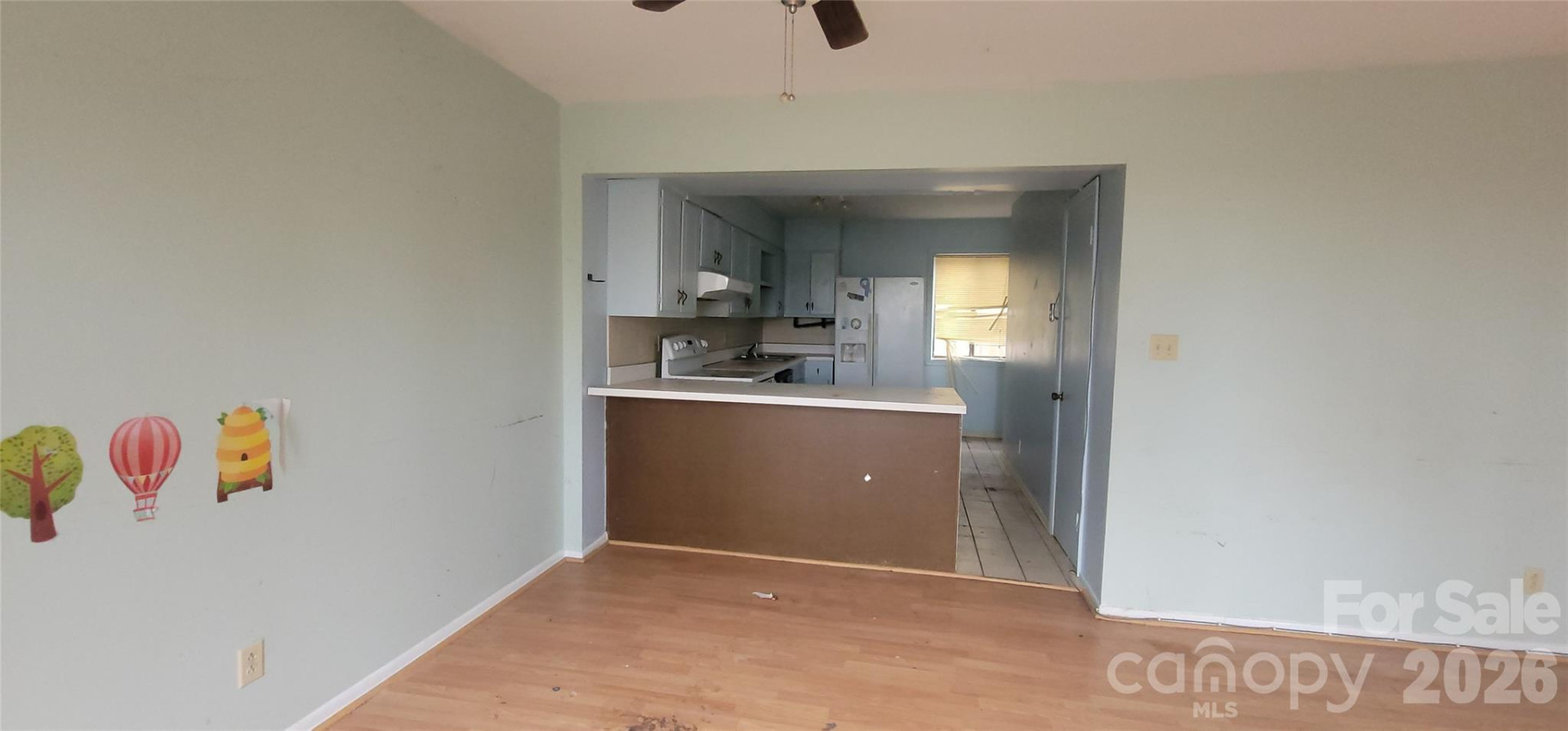 7882 Kinglet Road - Photo 13