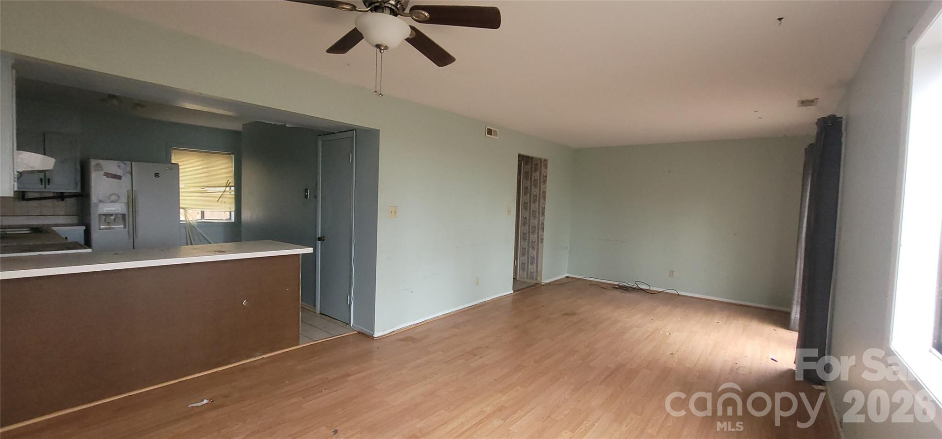 7882 Kinglet Road - Photo 14