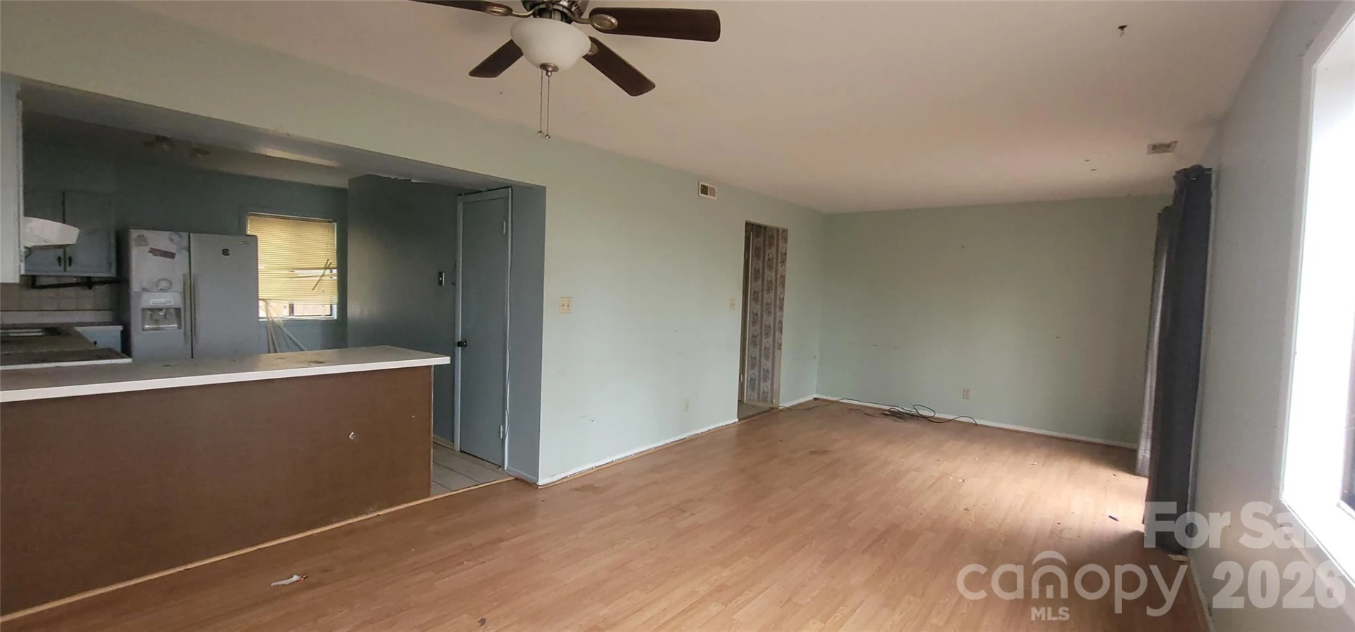 7882 Kinglet Road - Photo 14