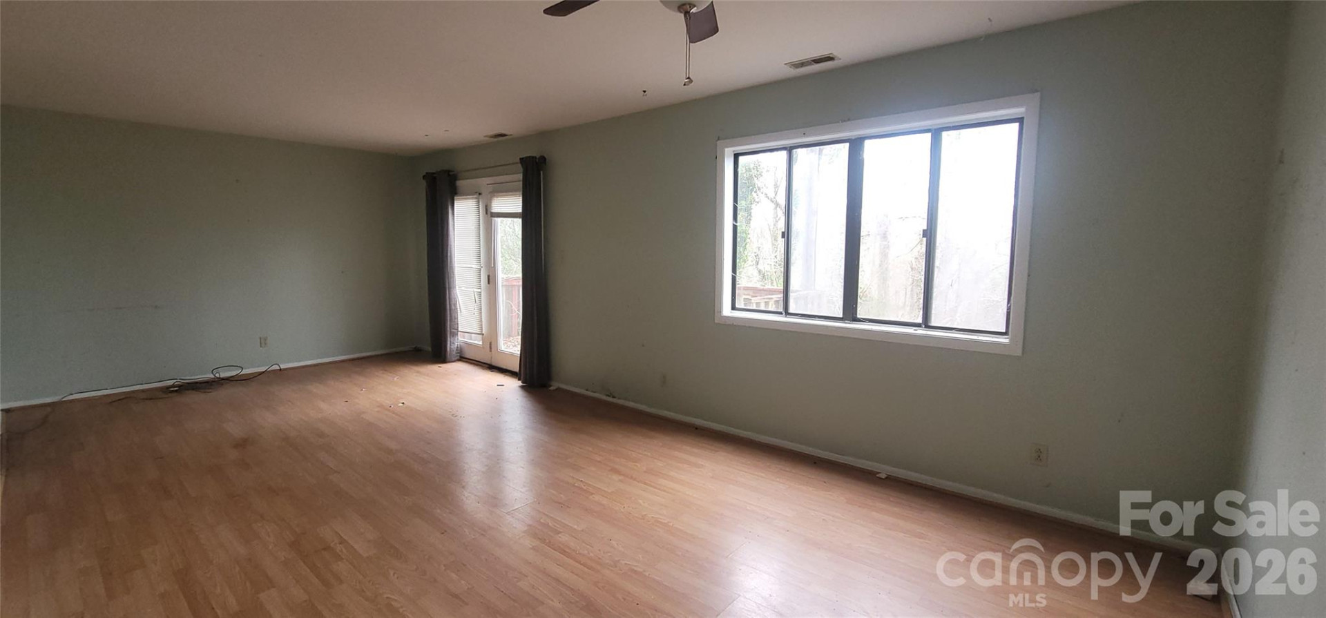 7882 Kinglet Road - Photo 15