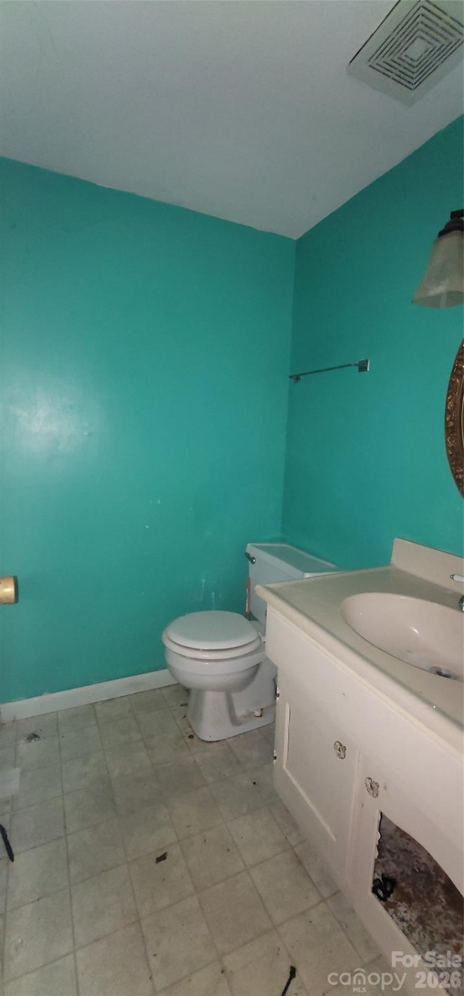 7882 Kinglet Road - Photo 17