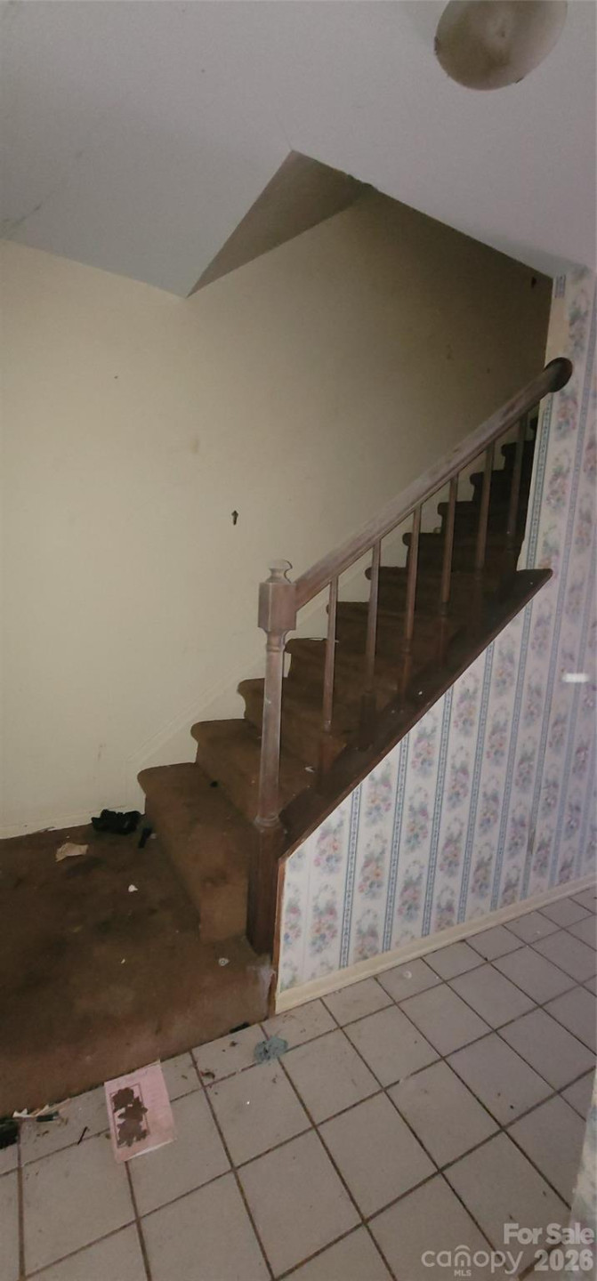 7882 Kinglet Road - Photo 18